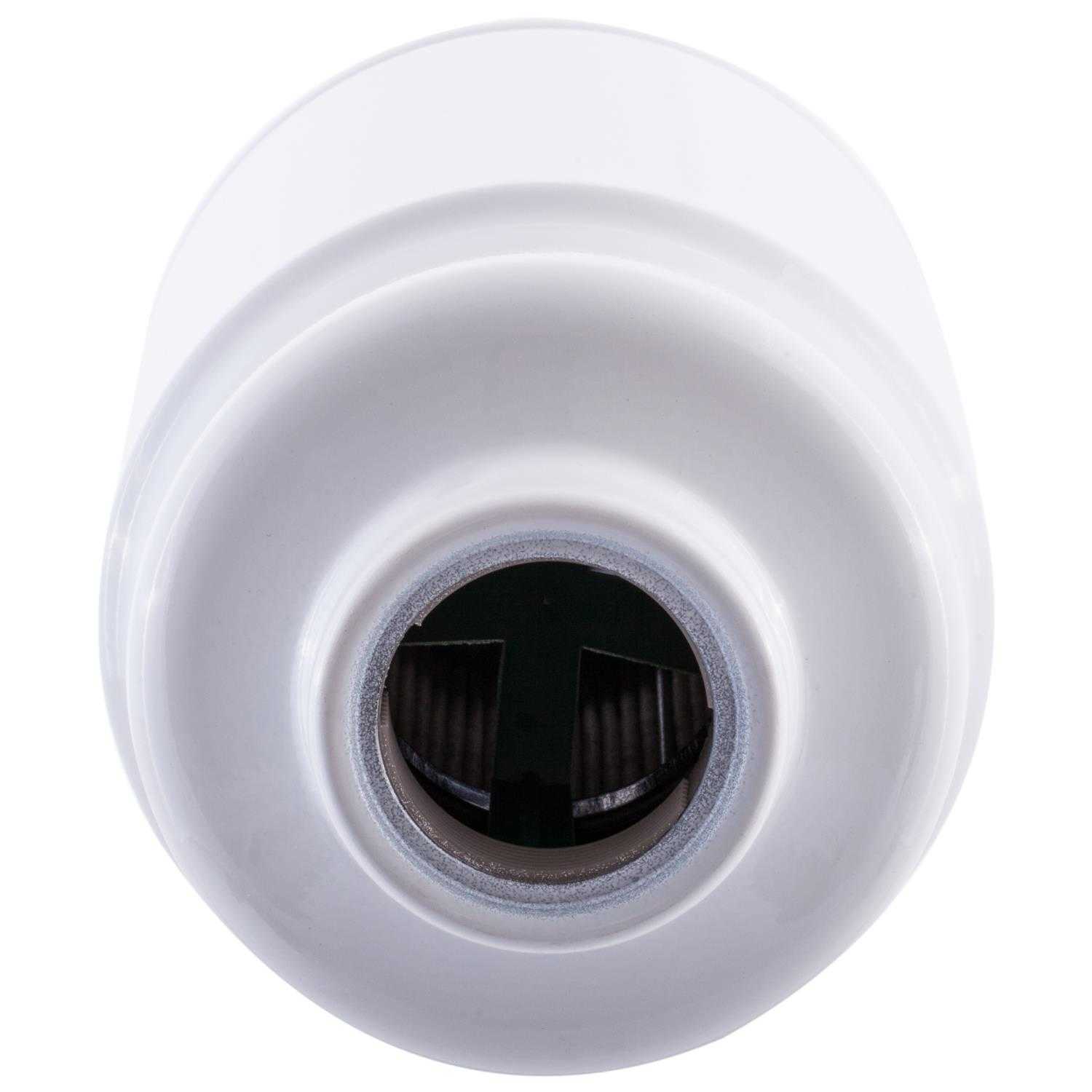 PRONTO/ID USA - Fuel Filter - PNP PF5464