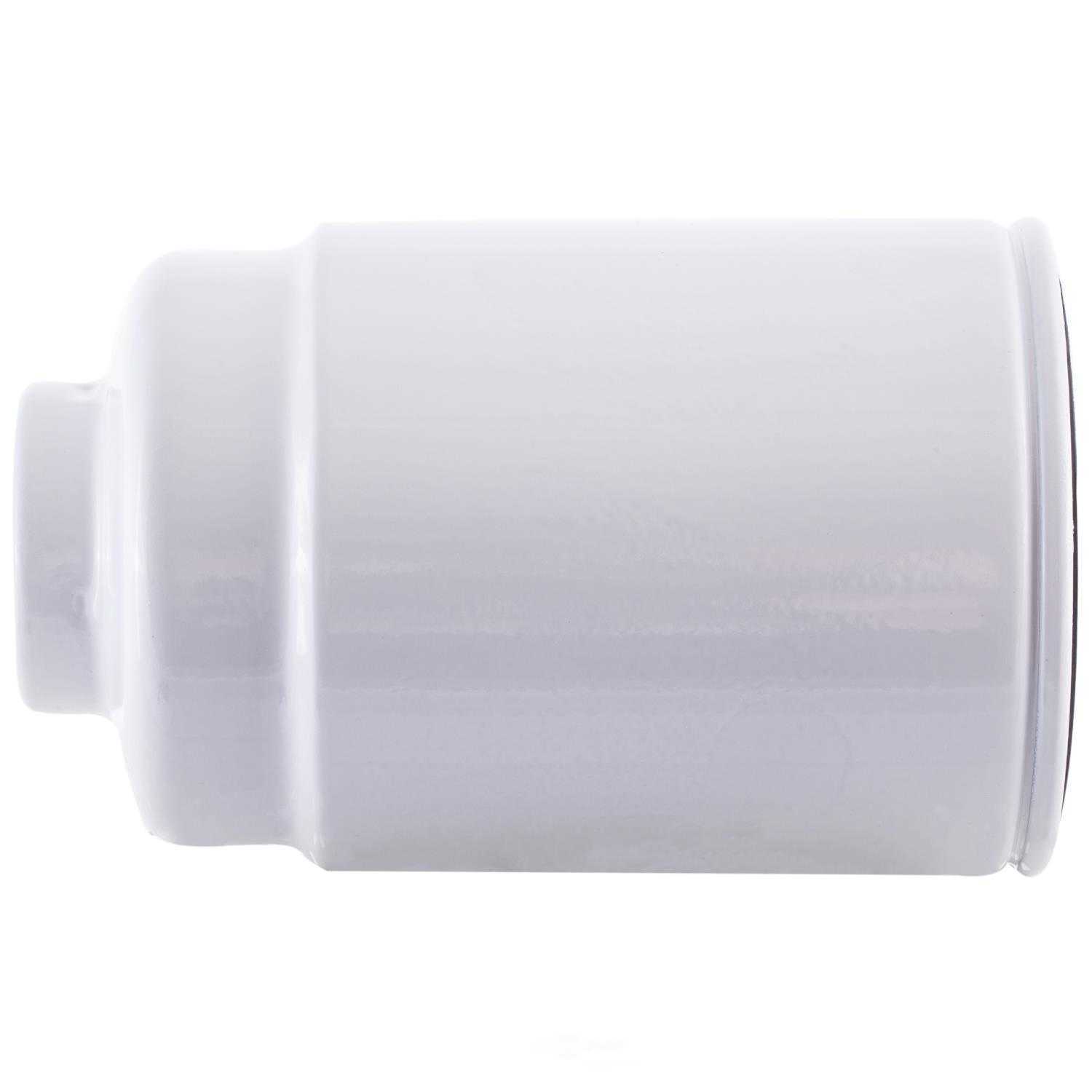 PRONTO/ID USA - Fuel Filter - PNP PF5464