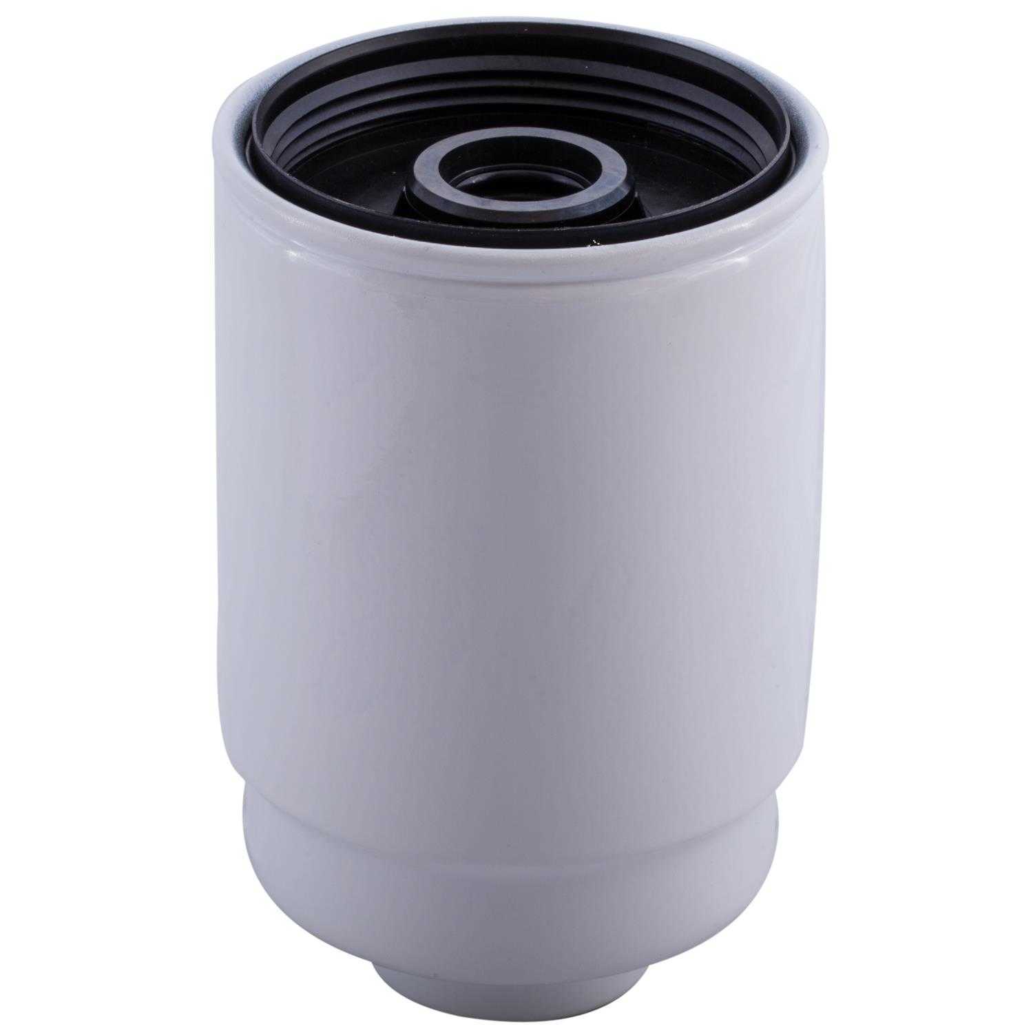PRONTO/ID USA - Fuel Filter - PNP PF5464