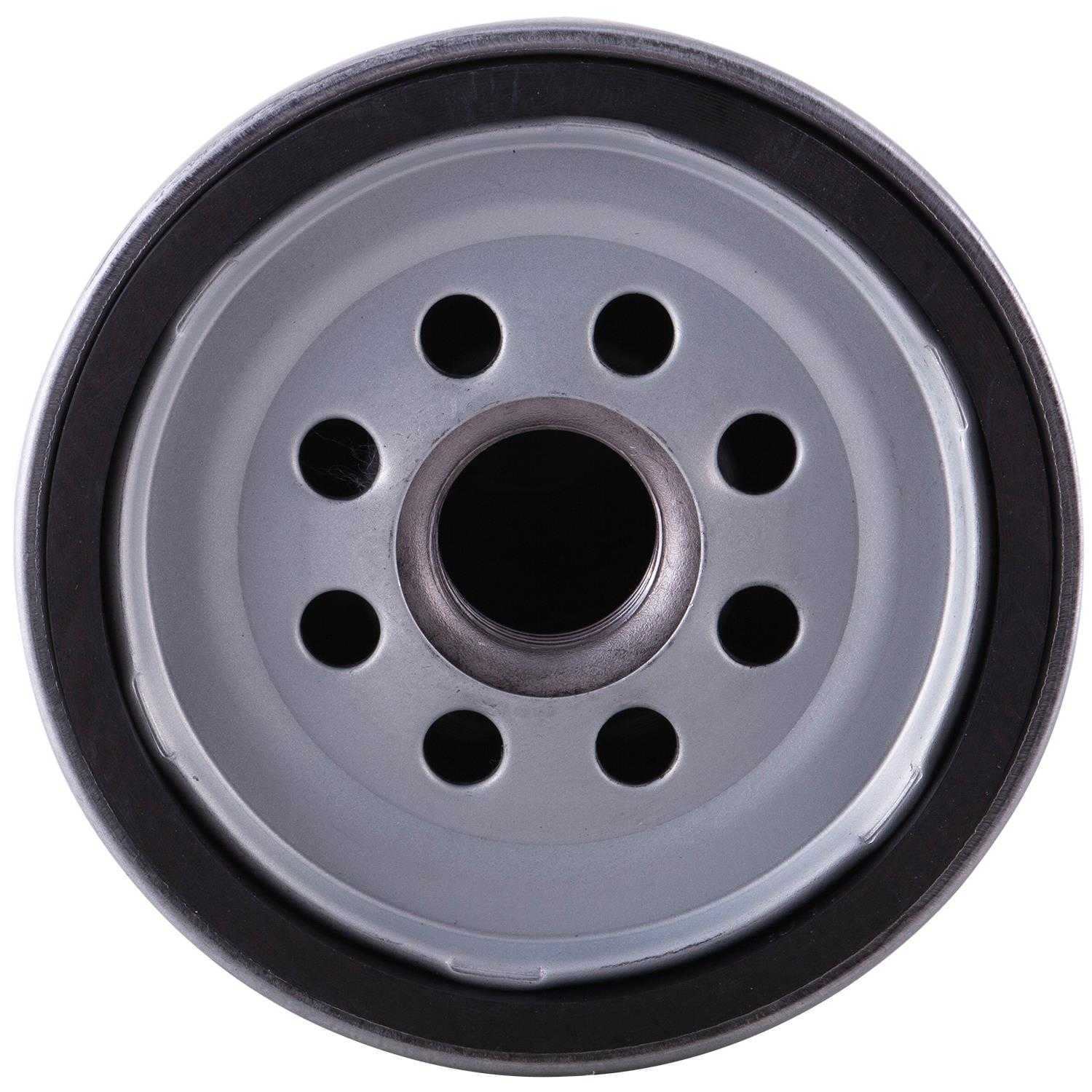 PRONTO/ID USA - Standard Life Oil Filter - PNP PO5399