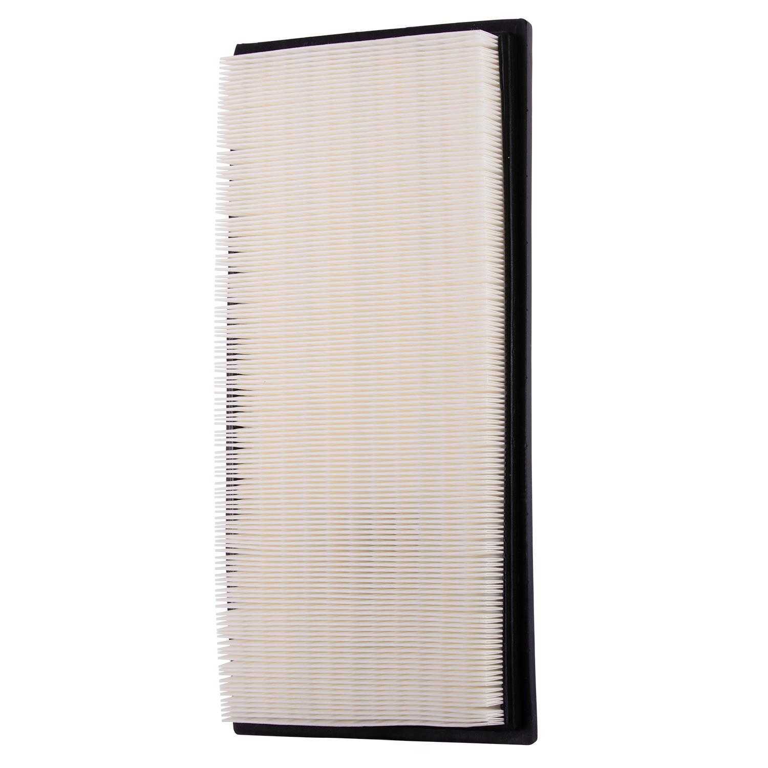 PRONTO/ID USA - Air Filter - PNP PA5633