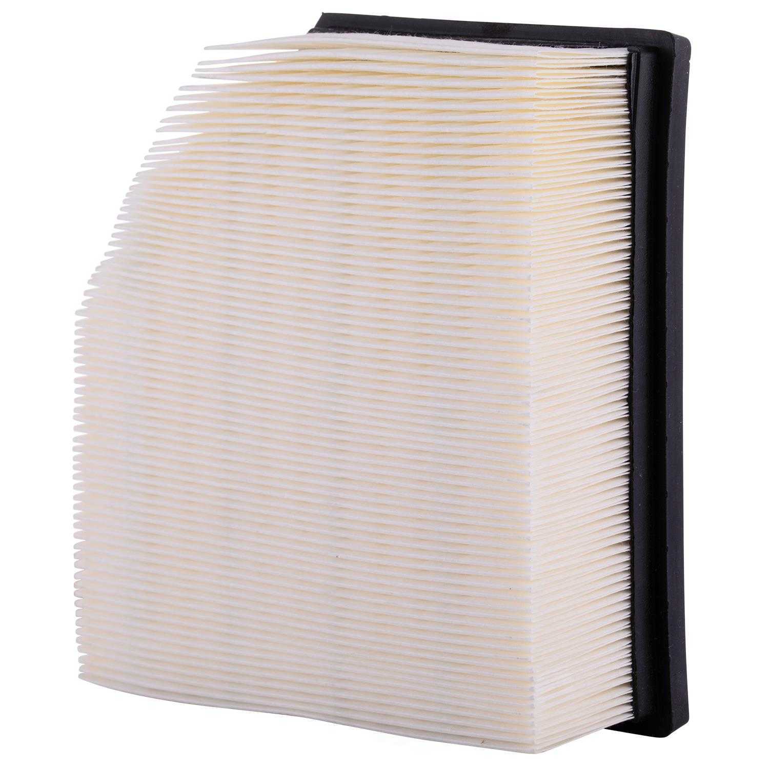 PRONTO/ID USA - Air Filter - PNP PA6281