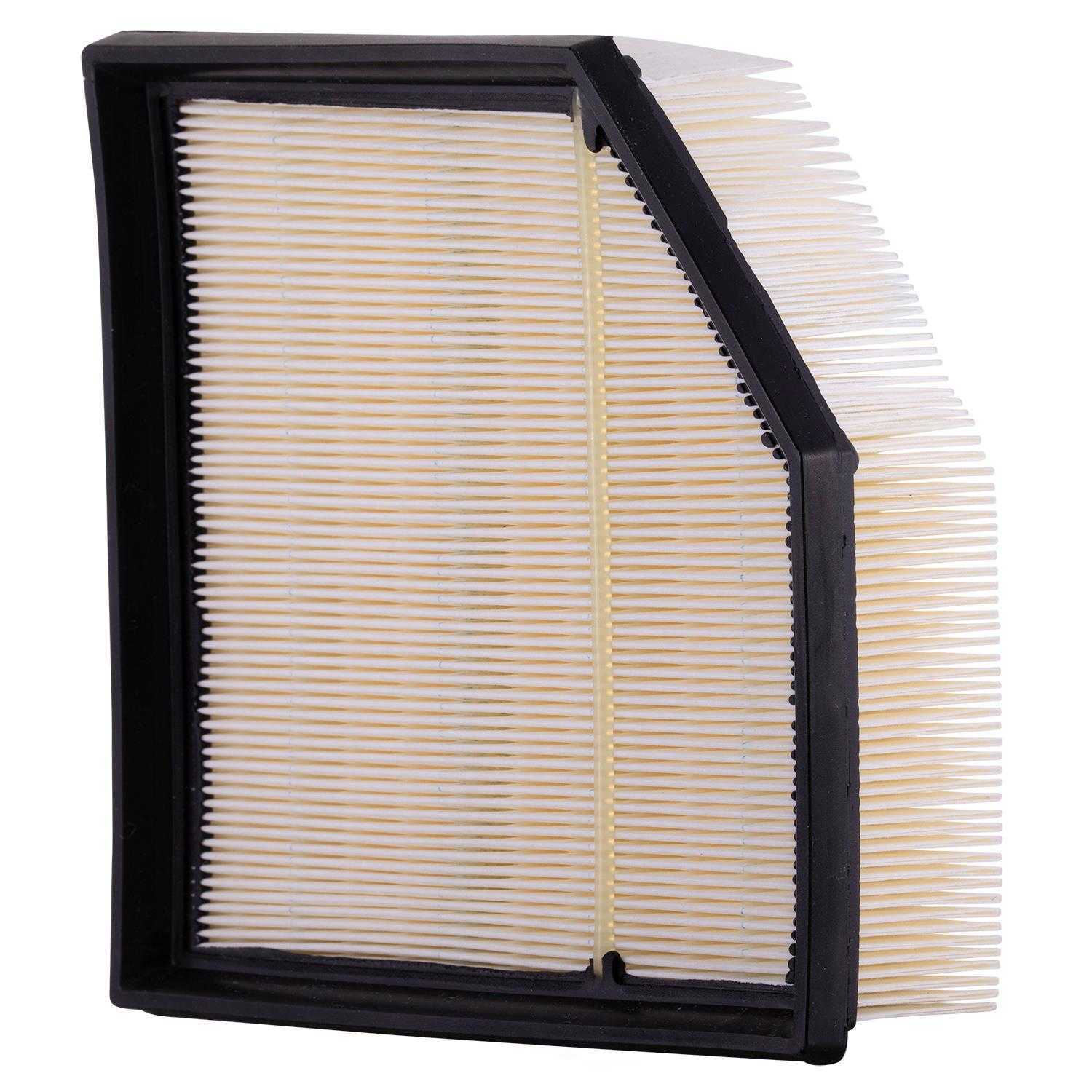 PRONTO/ID USA - Air Filter - PNP PA6281