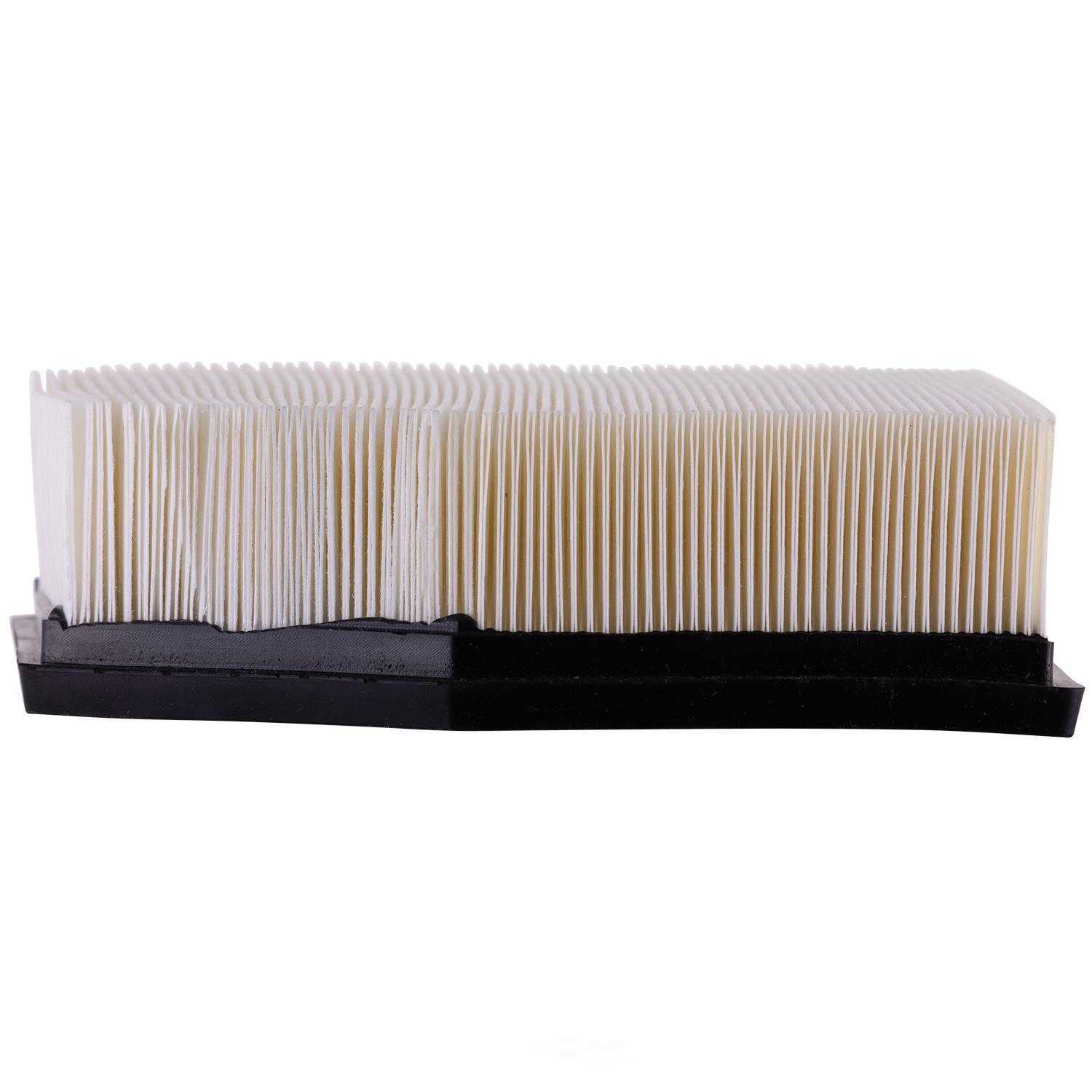 PRONTO/ID USA - Air Filter - PNP PA6281
