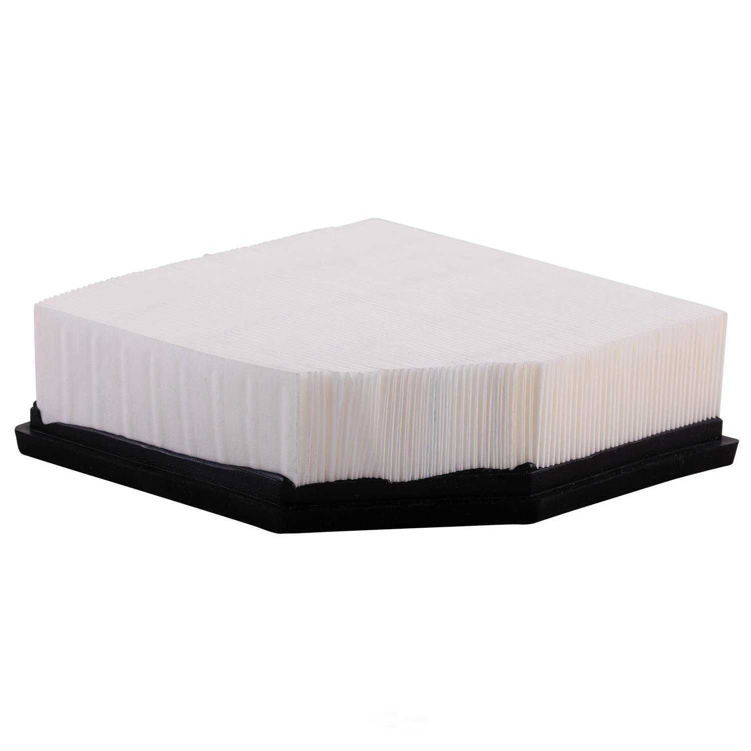 PRONTO/ID USA - Air Filter - PNP PA6281