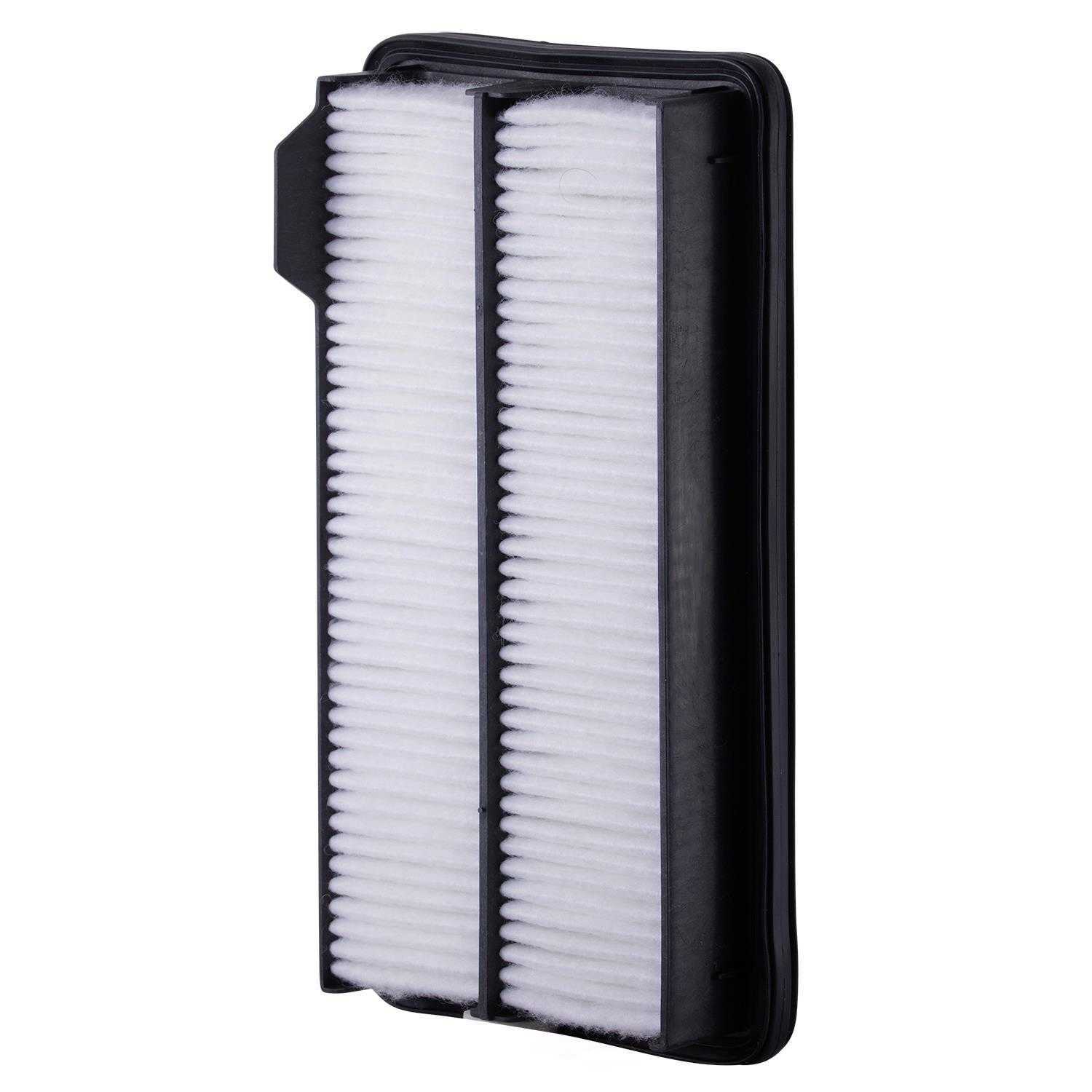 PRONTO/ID USA - Air Filter - PNP PA6306