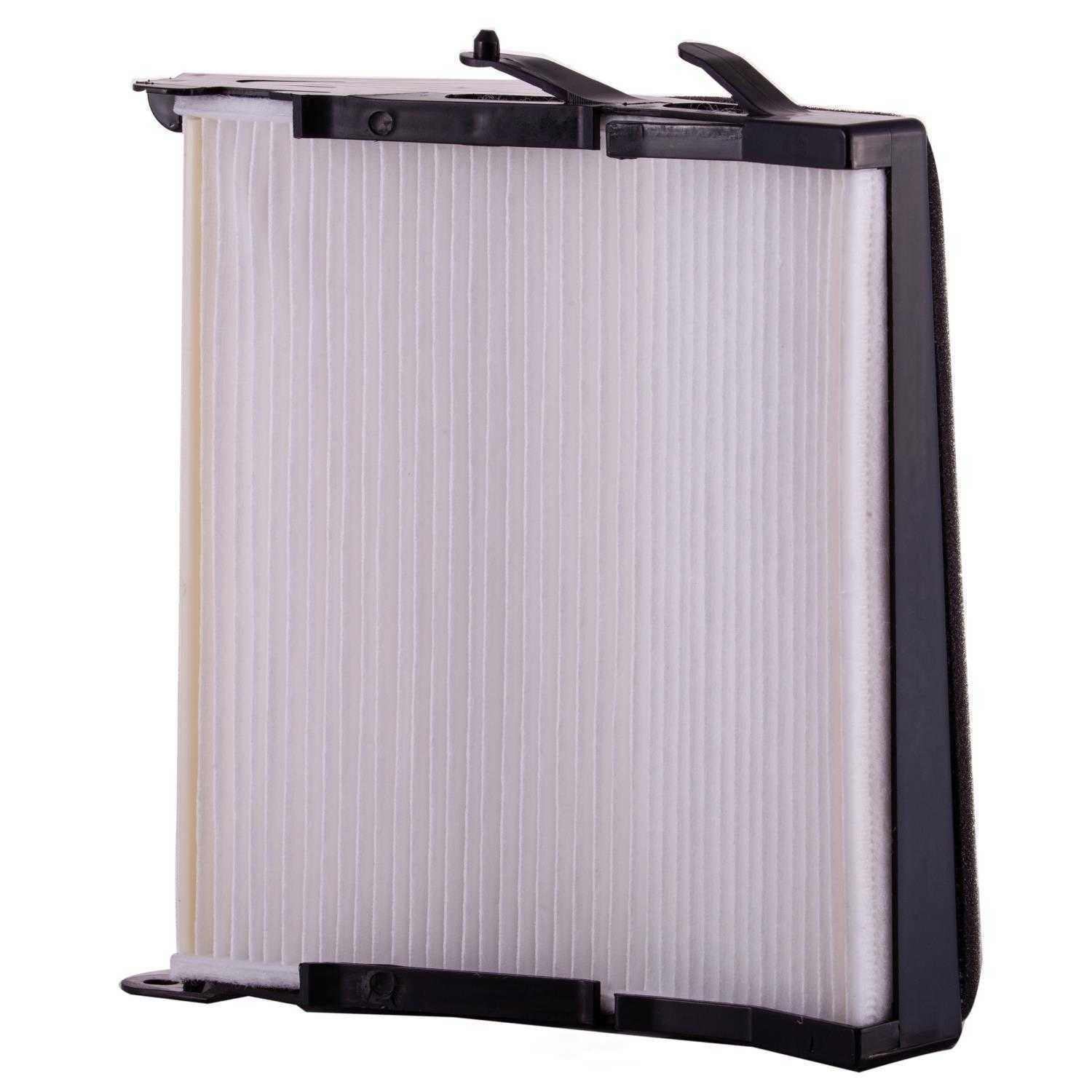 PRONTO/ID USA - Cabin Air Filter - PNP PC5413