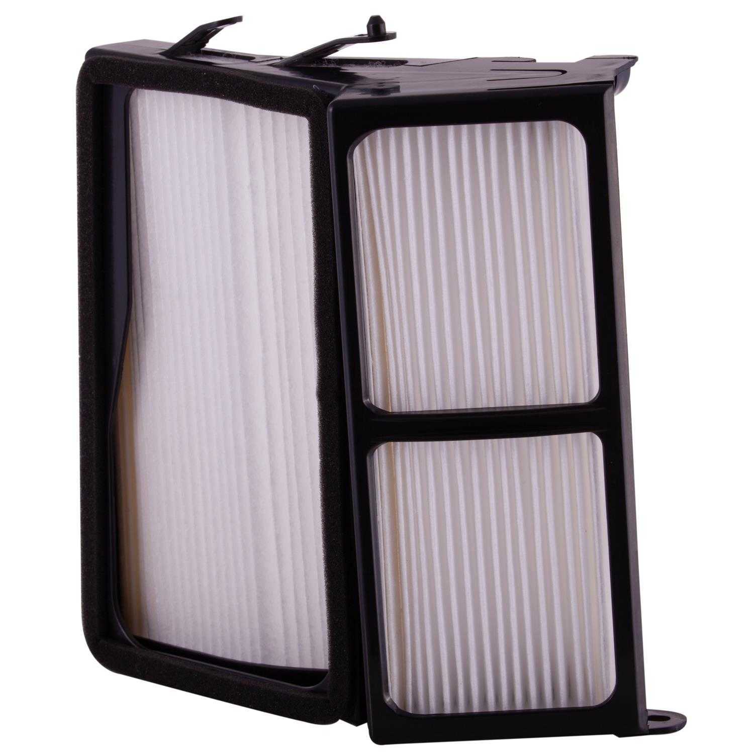 PRONTO/ID USA - Cabin Air Filter - PNP PC5413