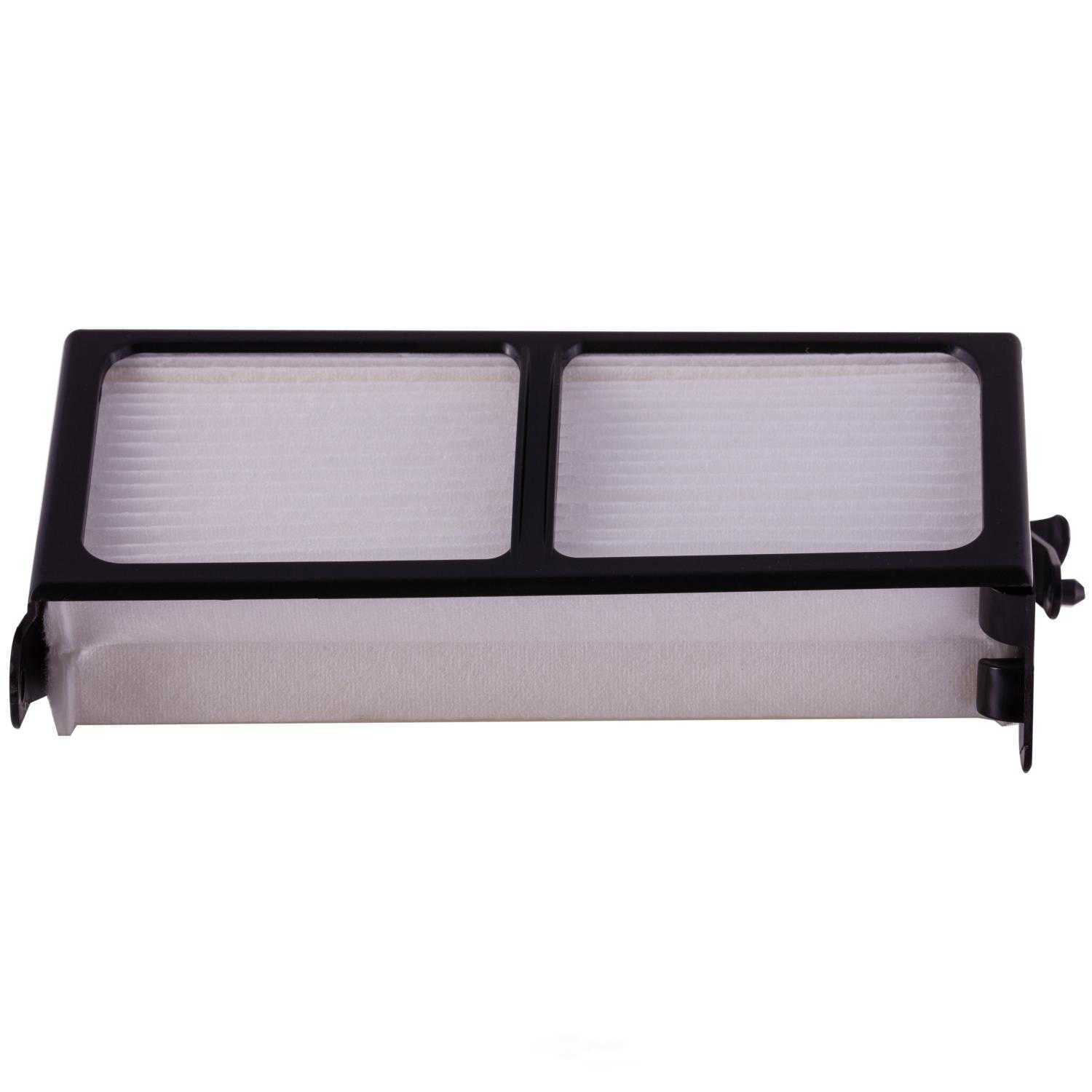 PRONTO/ID USA - Cabin Air Filter - PNP PC5413