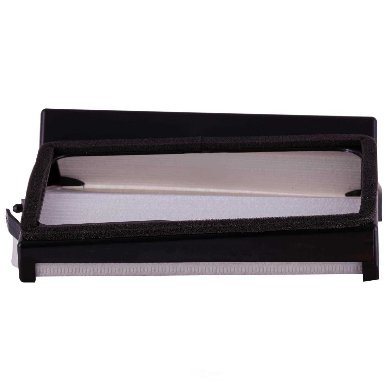 PRONTO/ID USA - Cabin Air Filter - PNP PC5413