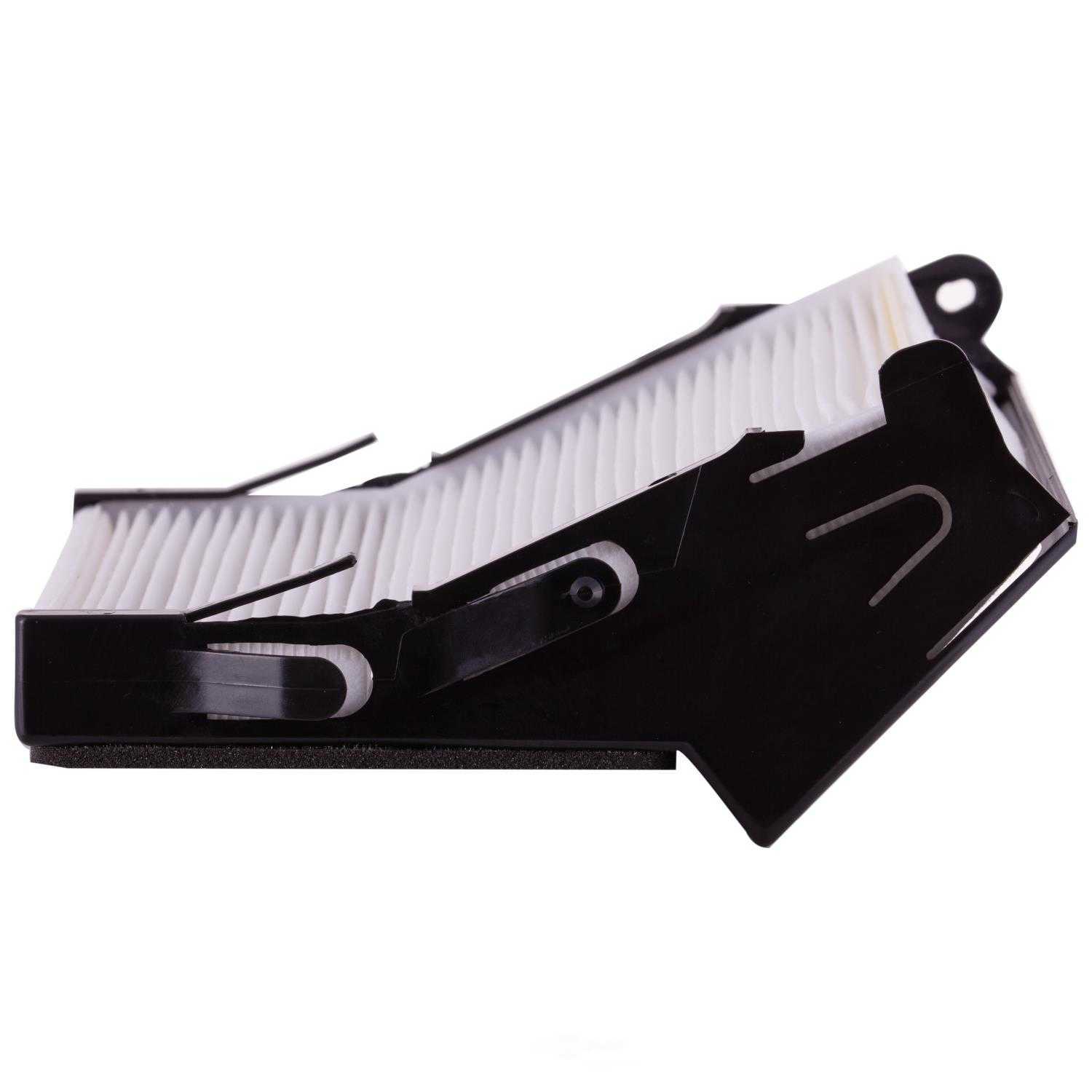 PRONTO/ID USA - Cabin Air Filter - PNP PC5413