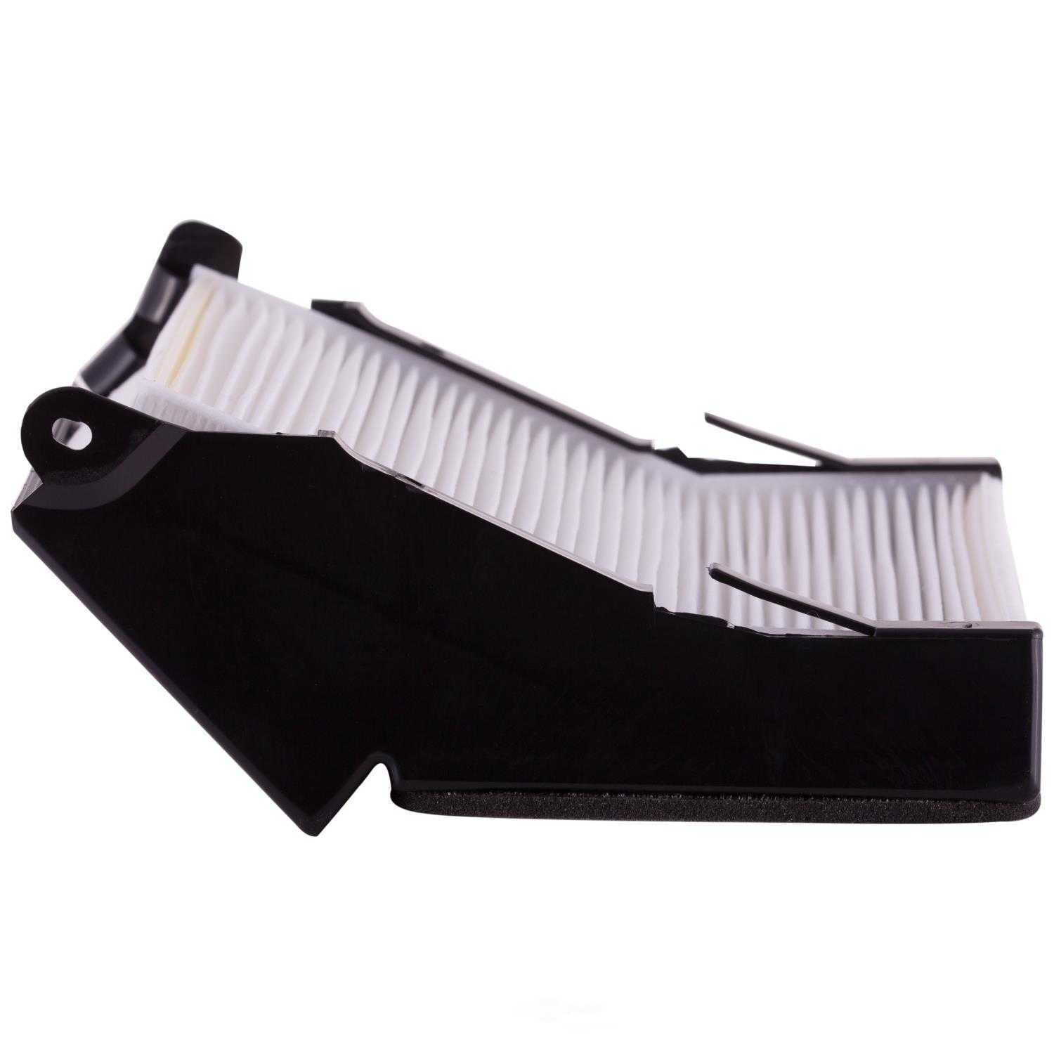 PRONTO/ID USA - Cabin Air Filter - PNP PC5413