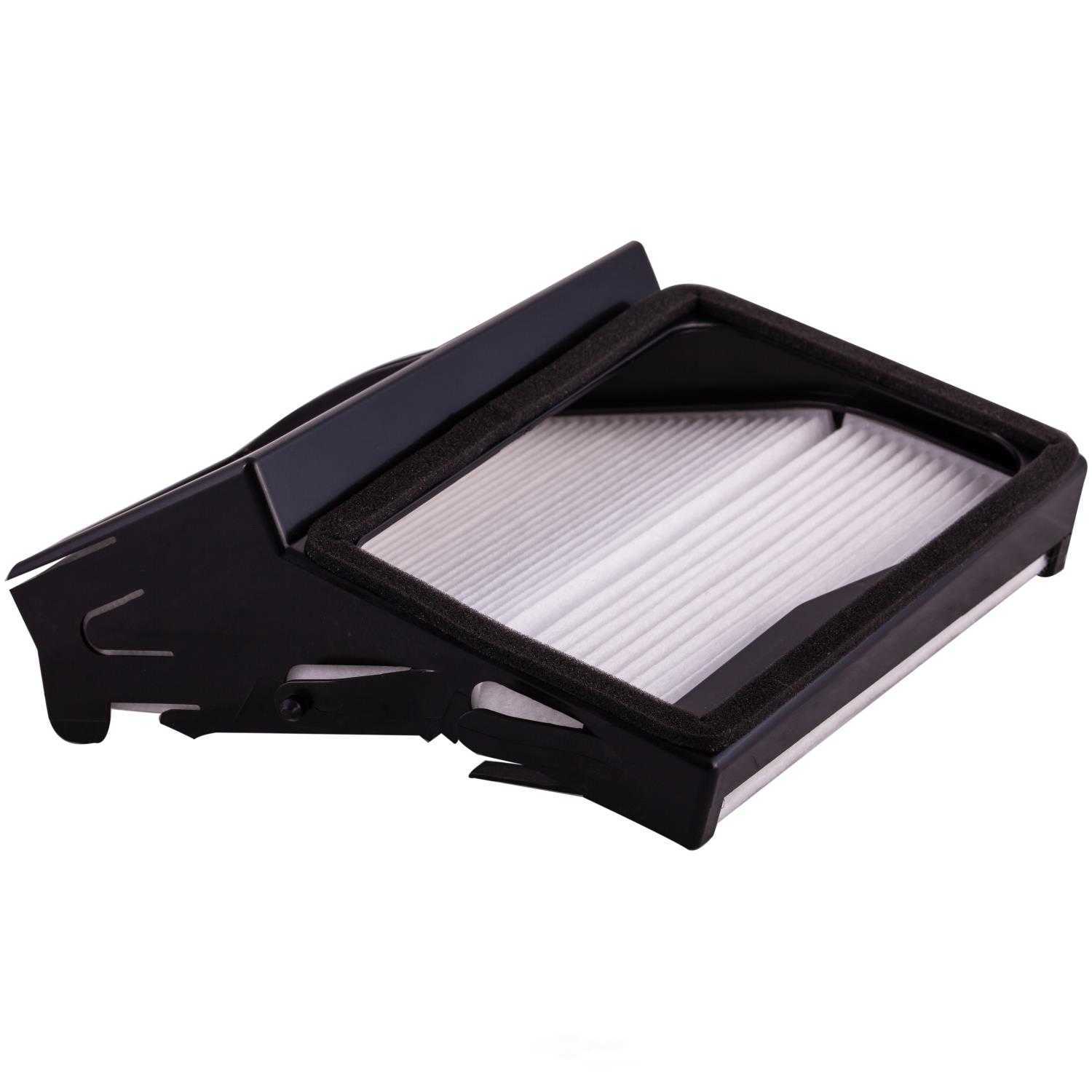 PRONTO/ID USA - Cabin Air Filter - PNP PC5413