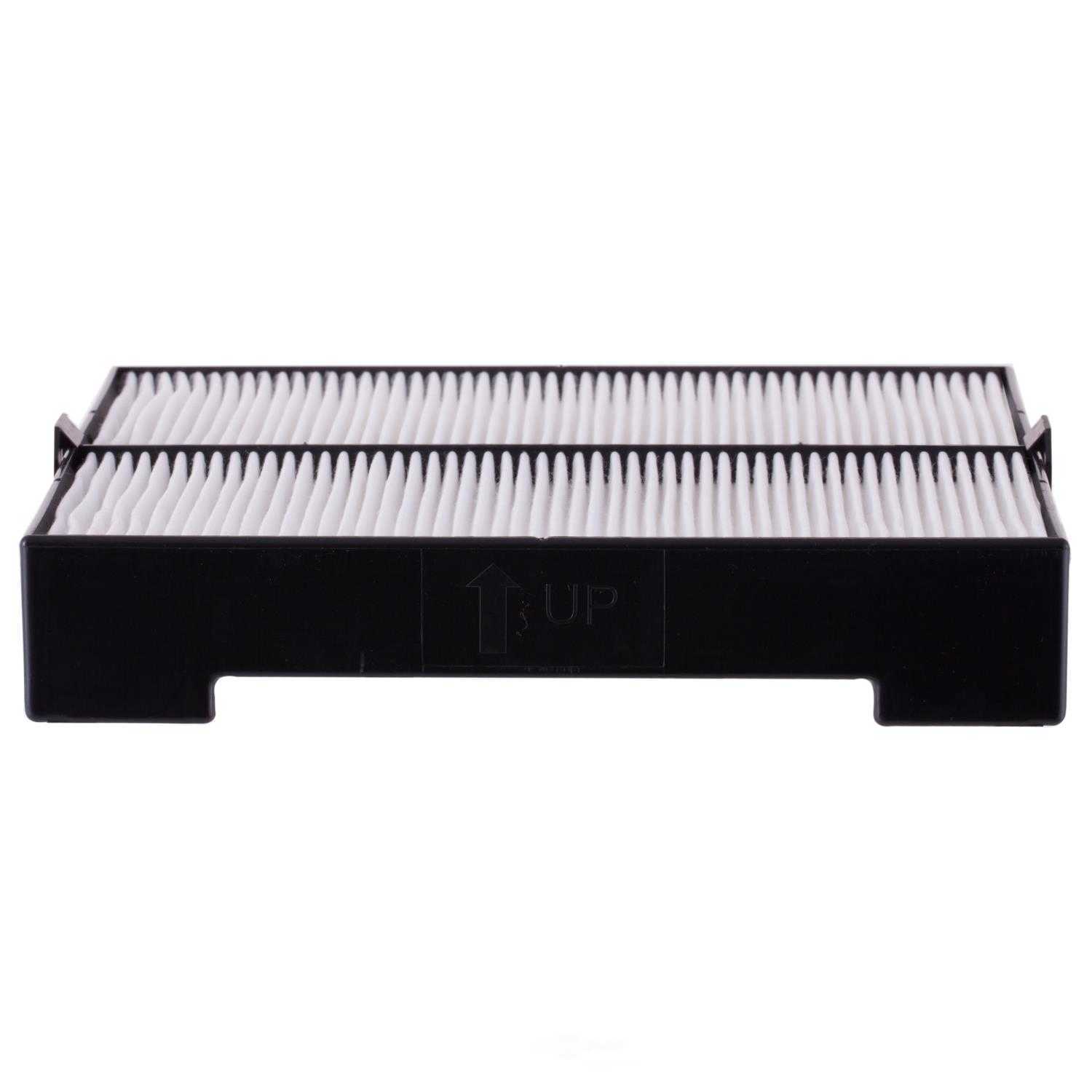 PRONTO/ID USA - Cabin Air Filter - PNP PC5875