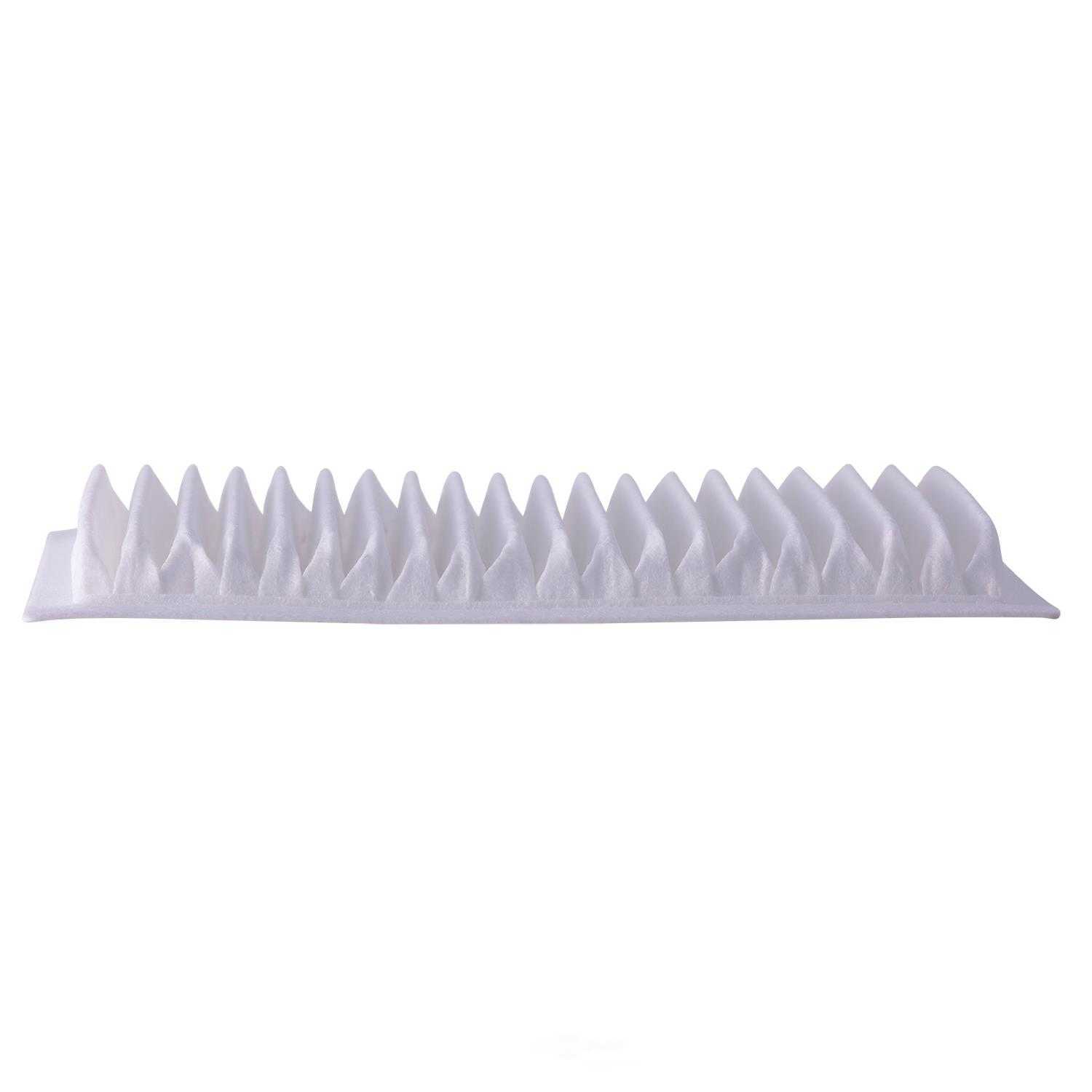 PRONTO/ID USA - Cabin Air Filter - PNP PC8222