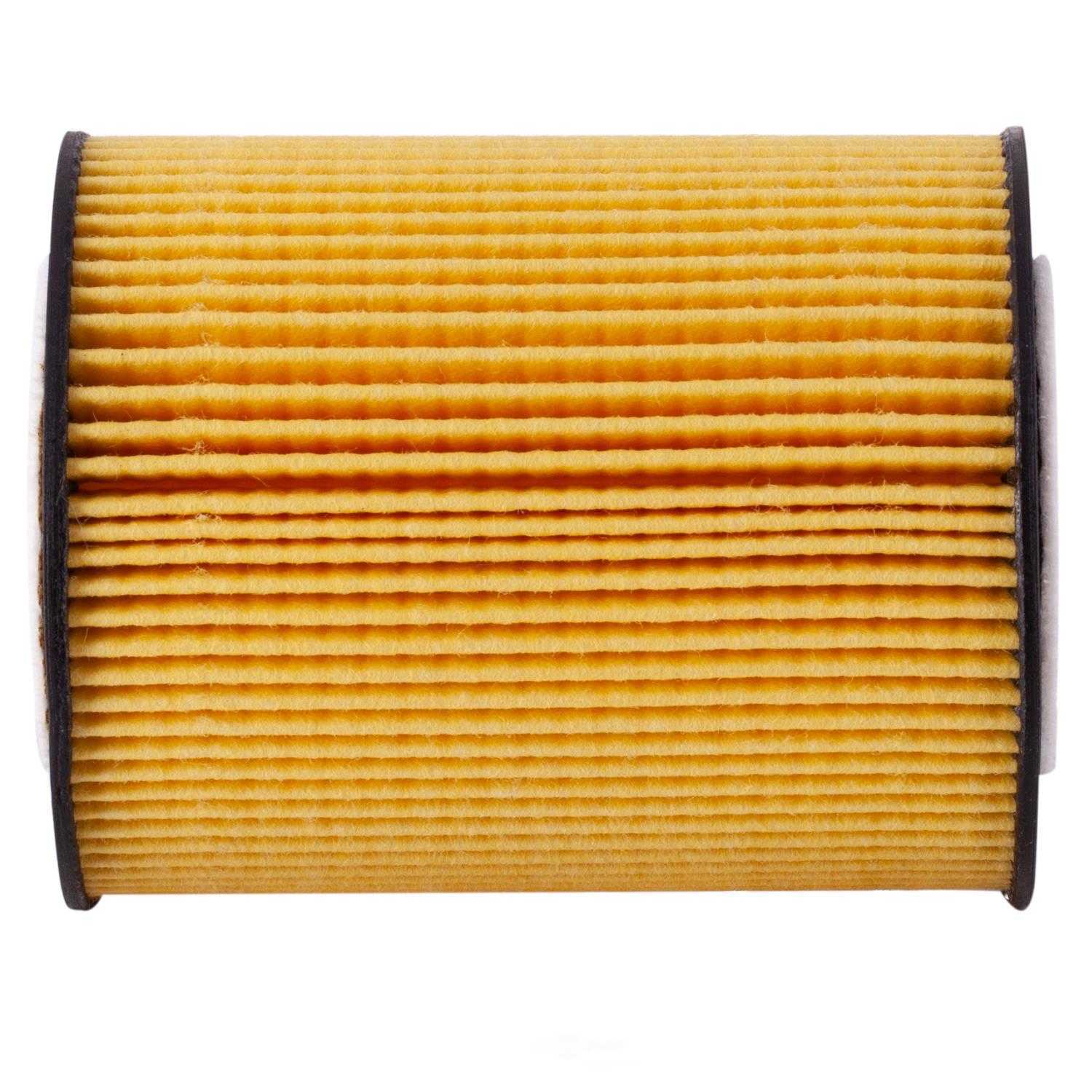 PRONTO/ID USA - Standard Life Oil Filter - PNP PO5247
