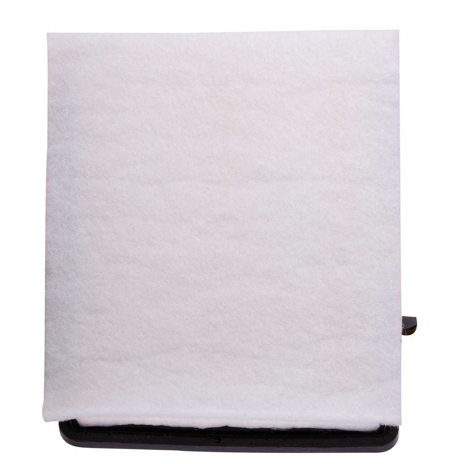 PRONTO/ID USA - Air Filter - PNP PA99314