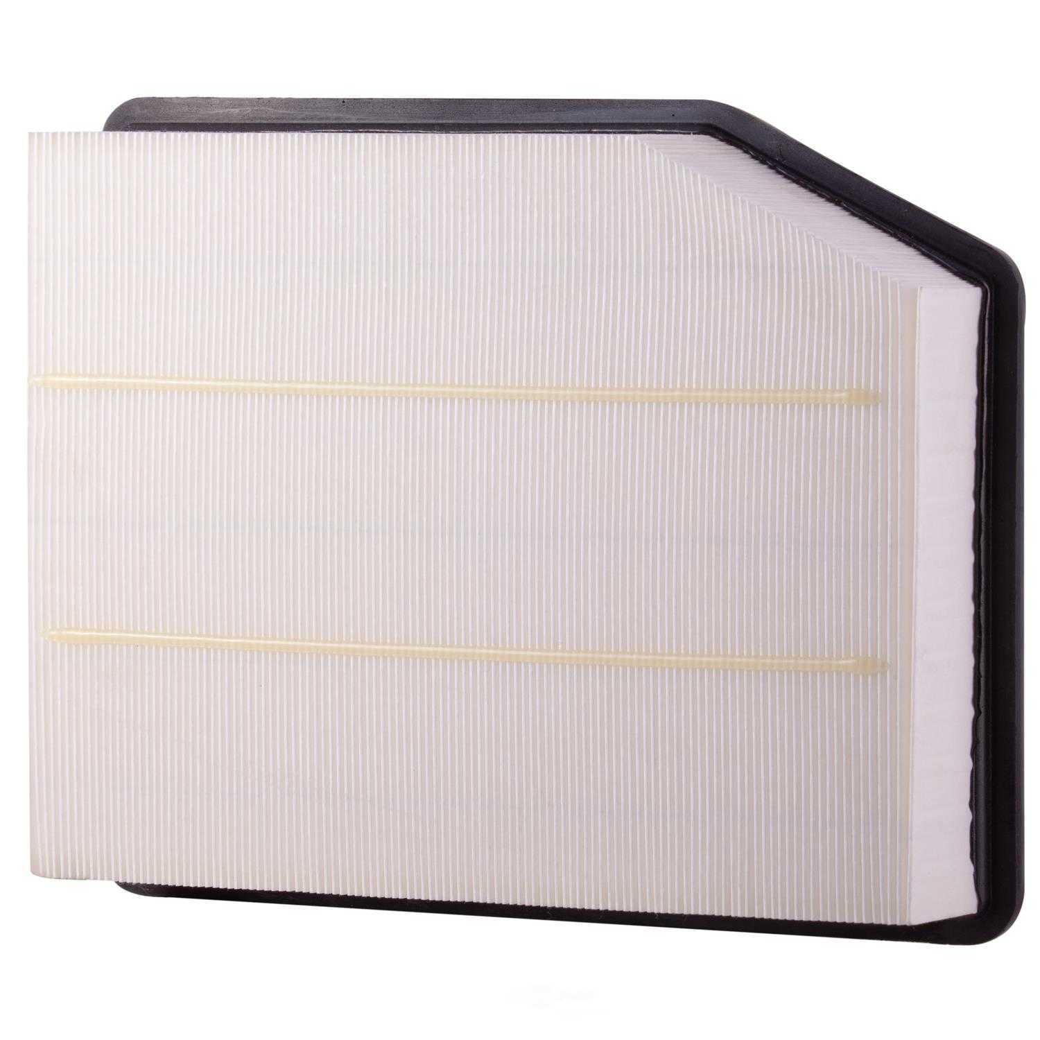 PRONTO/ID USA - Air Filter - PNP PA99417