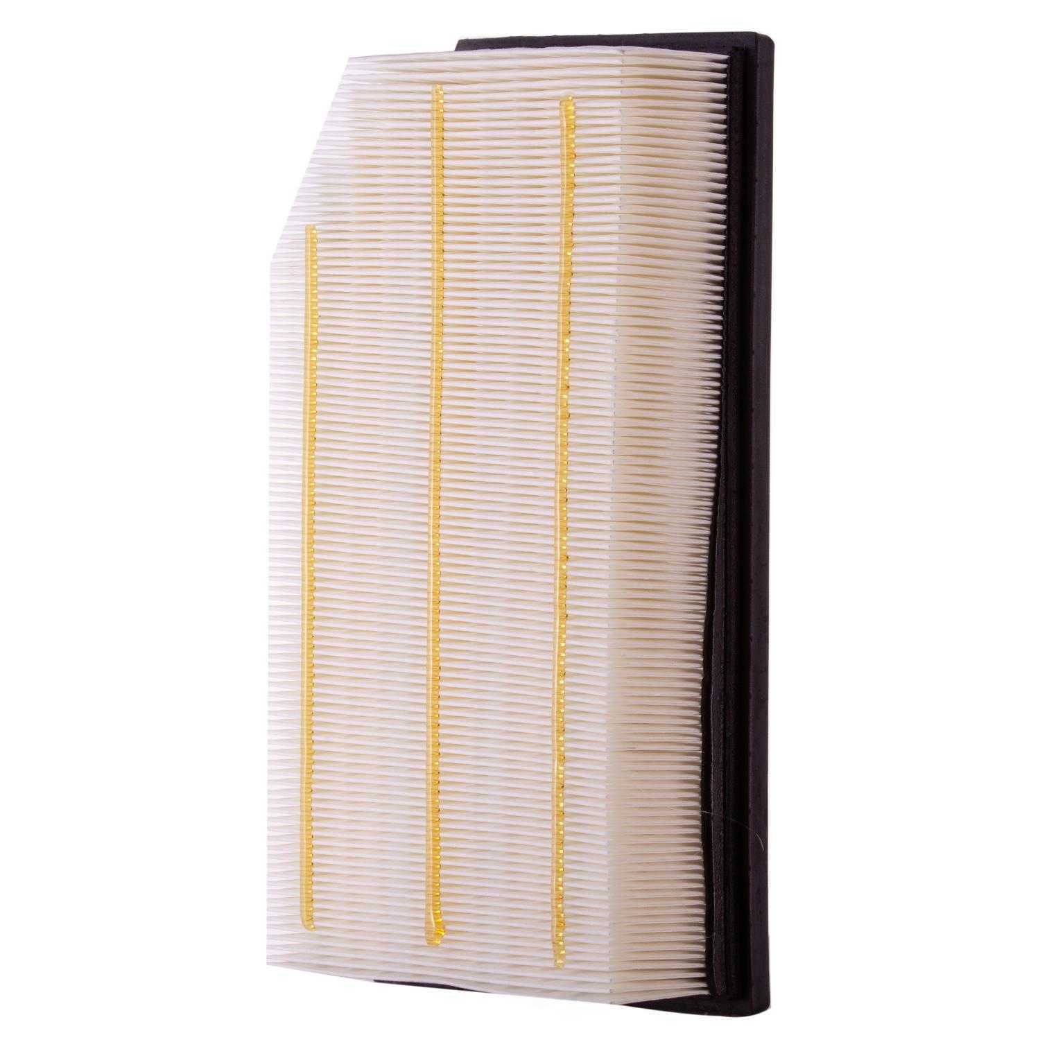PRONTO/ID USA - Air Filter - PNP PA99455