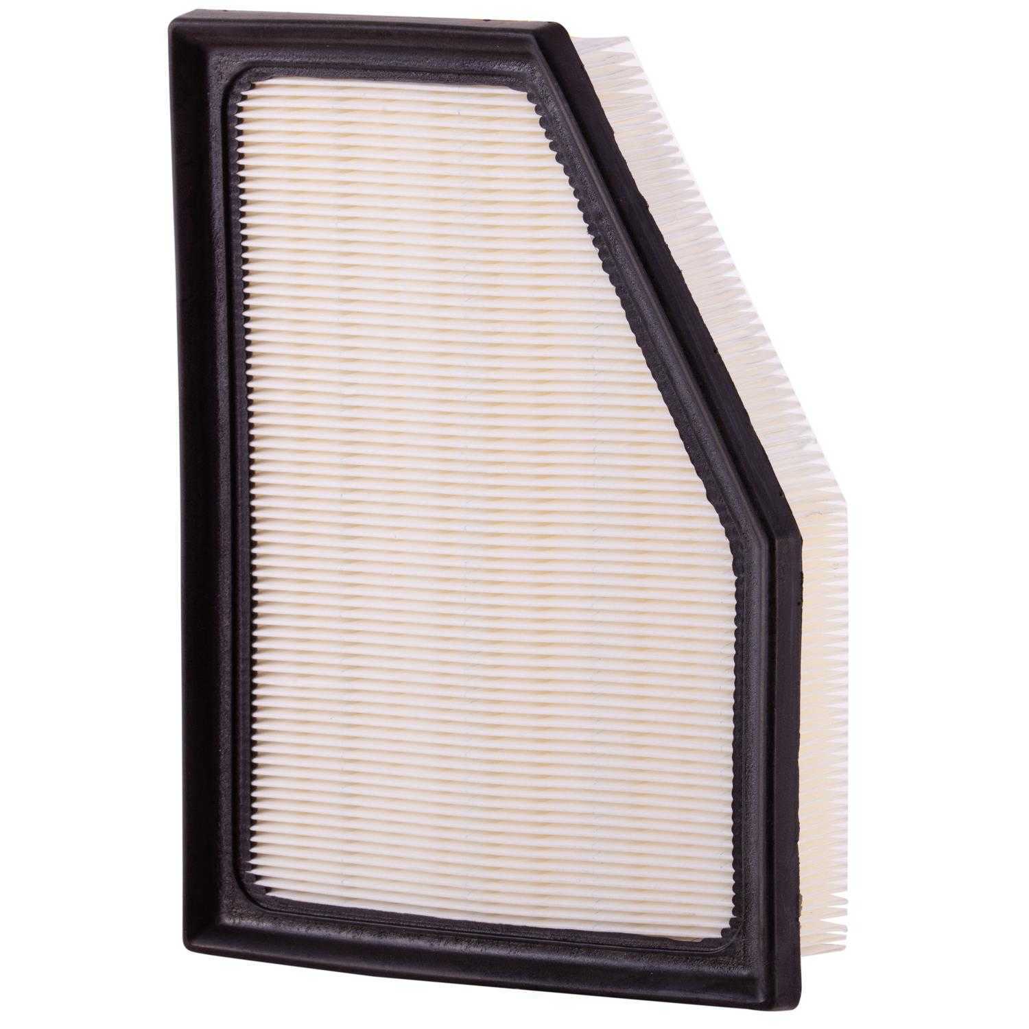 PRONTO/ID USA - Air Filter - PNP PA99464