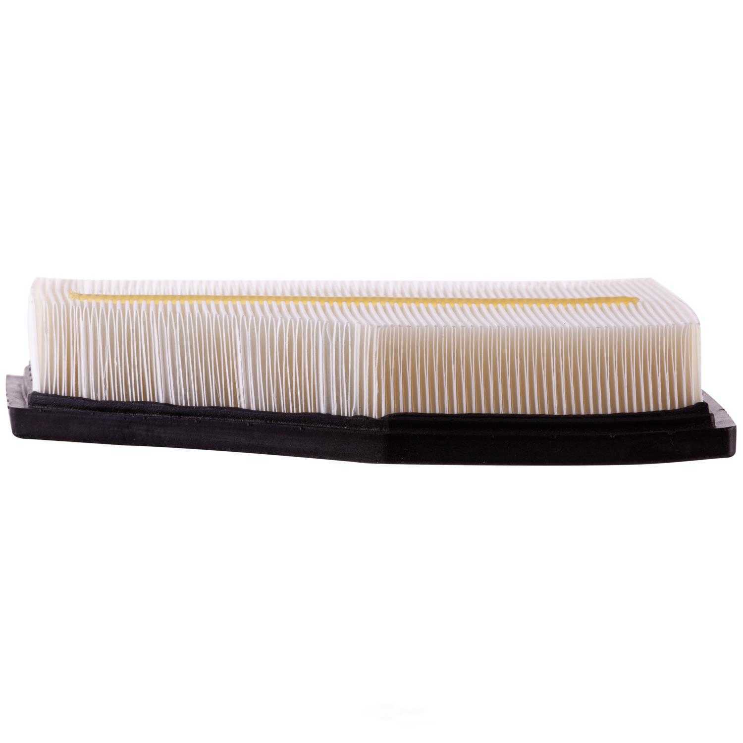 PRONTO/ID USA - Air Filter - PNP PA99464