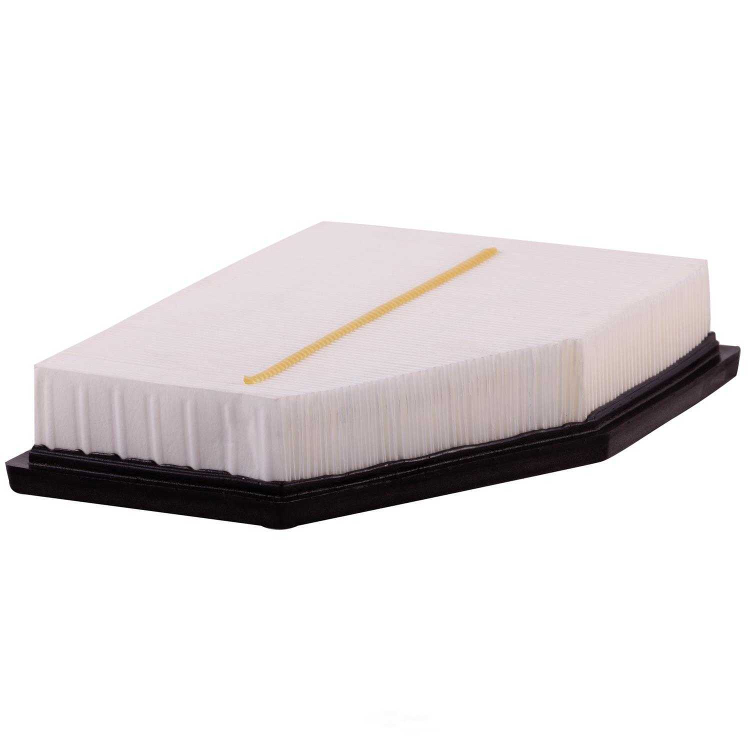 PRONTO/ID USA - Air Filter - PNP PA99464
