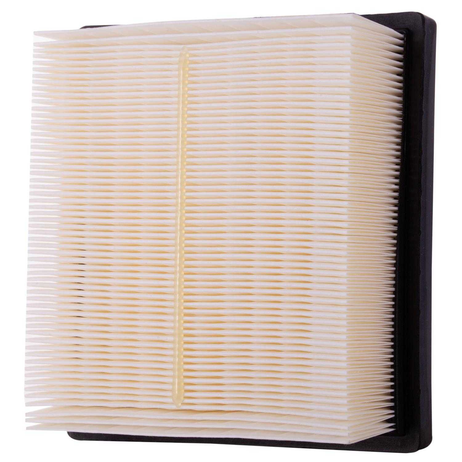PRONTO/ID USA - Air Filter - PNP PA99465