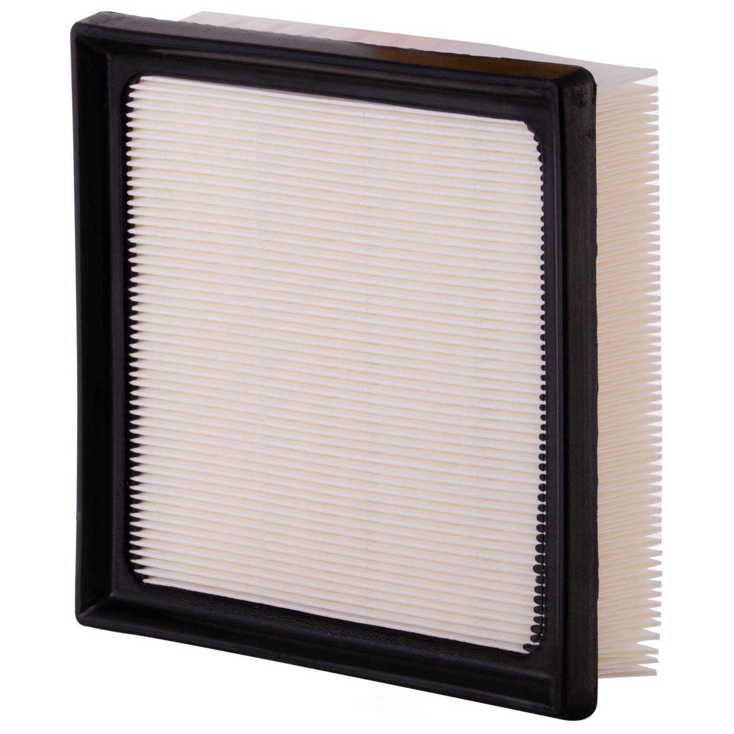 PRONTO/ID USA - Air Filter - PNP PA99465