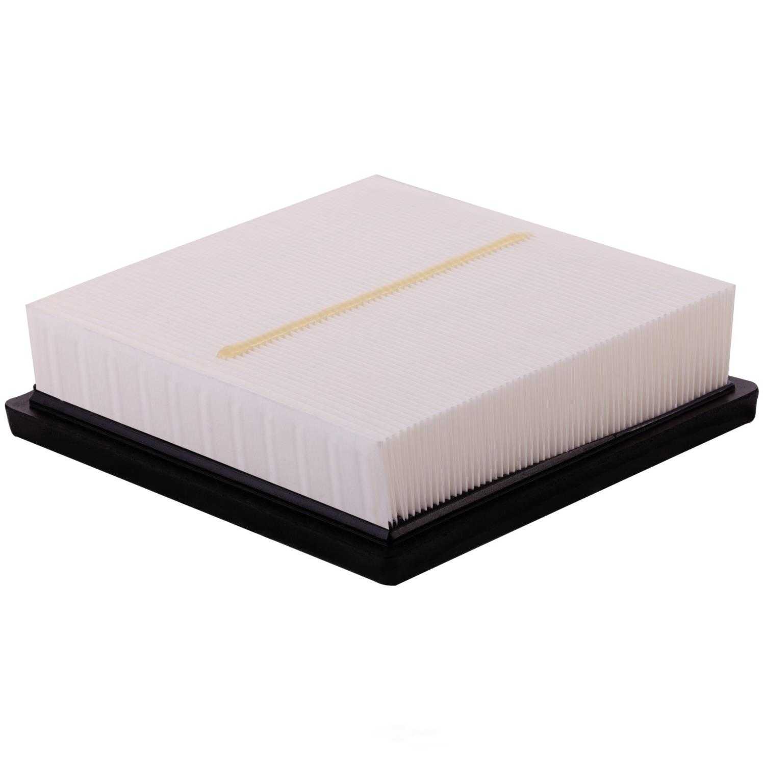 PRONTO/ID USA - Air Filter - PNP PA99465