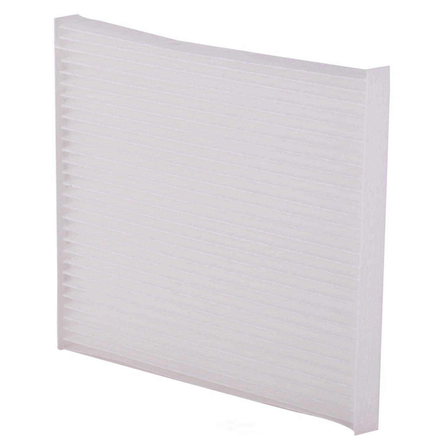 PRONTO/ID USA - Cabin Air Filter - PNP PC4761