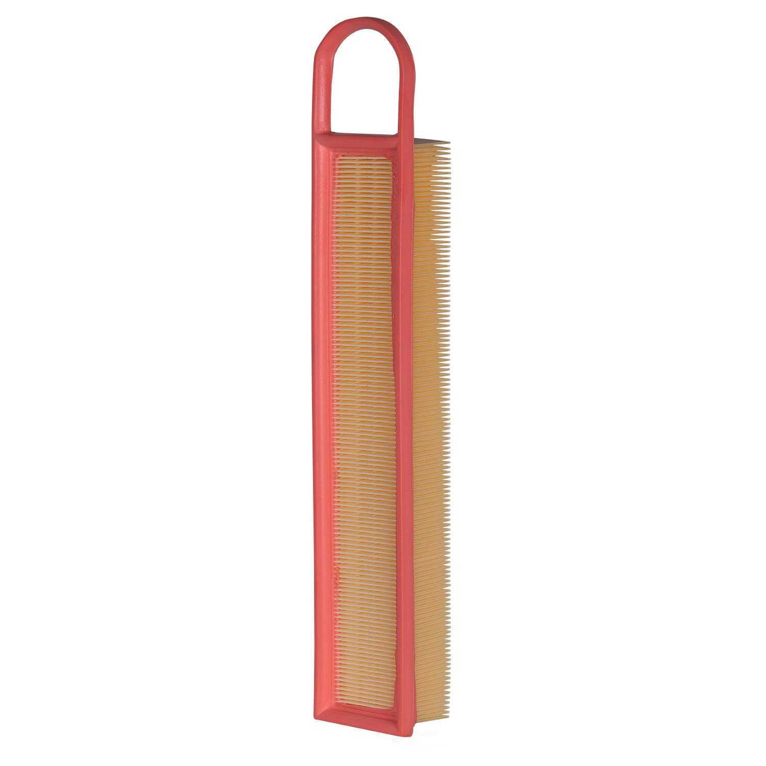 PRONTO/ID USA - Air Filter - PNP PA5778