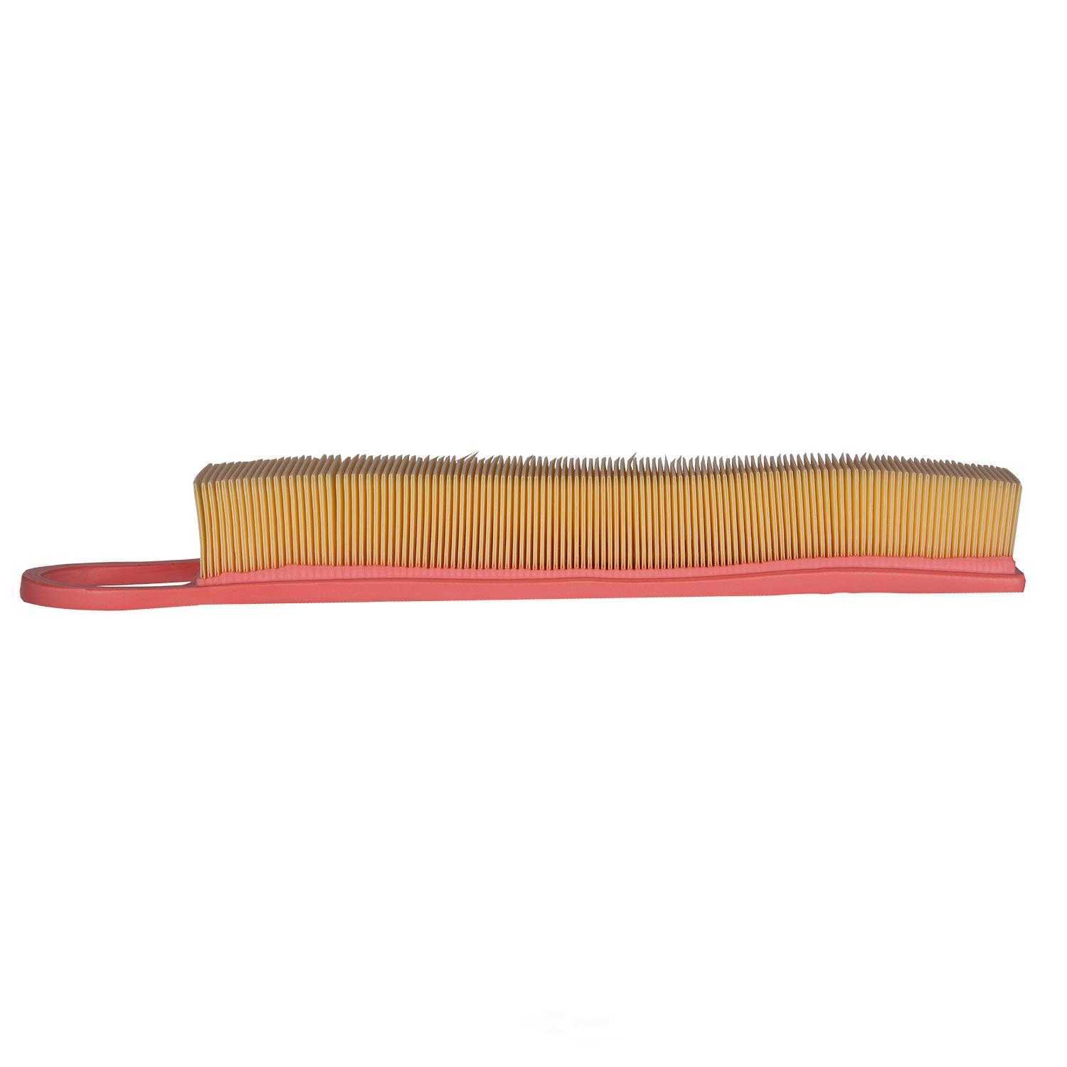 PRONTO/ID USA - Air Filter - PNP PA5778