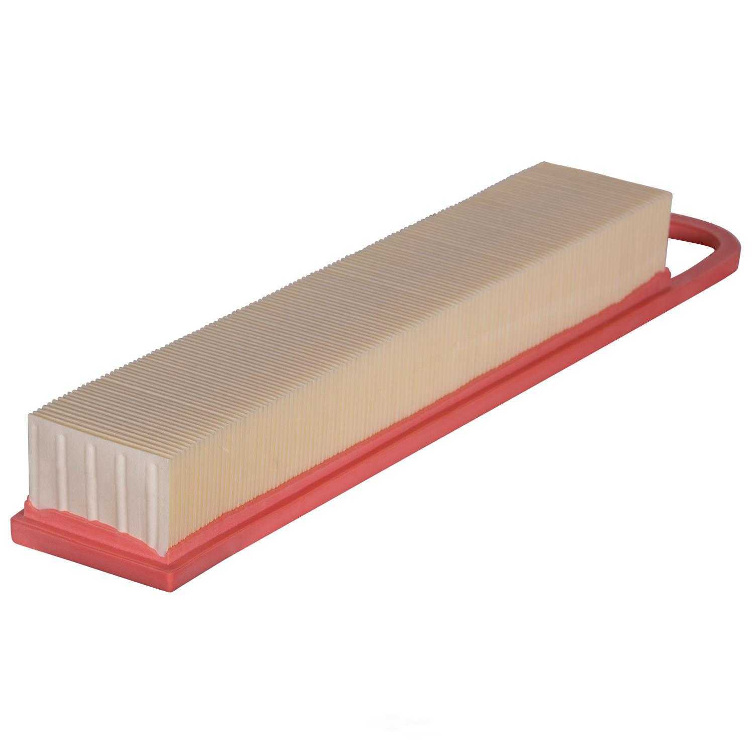 PRONTO/ID USA - Air Filter - PNP PA5778