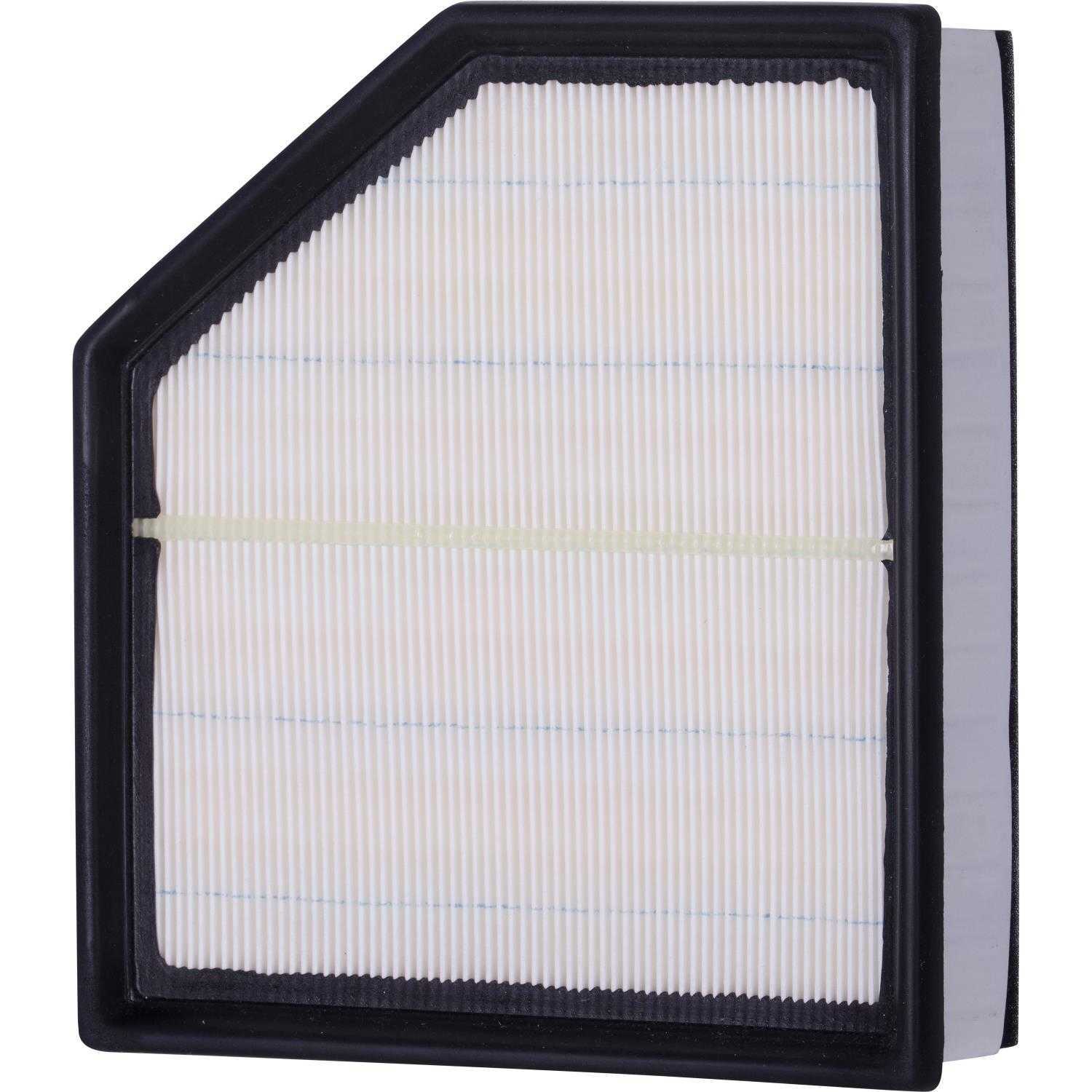 PRONTO/ID USA - Air Filter - PNP PA5788