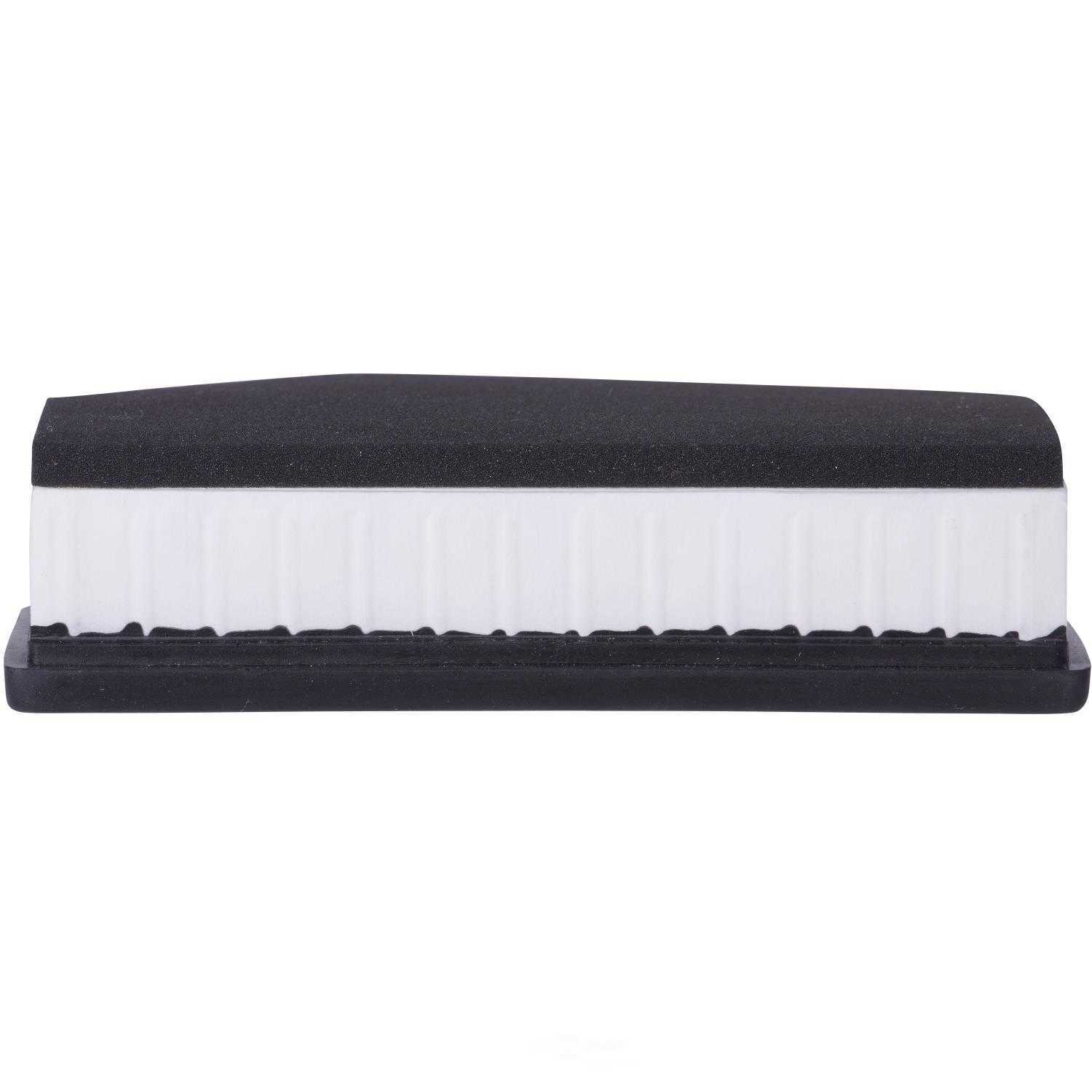 PRONTO/ID USA - Air Filter - PNP PA5788