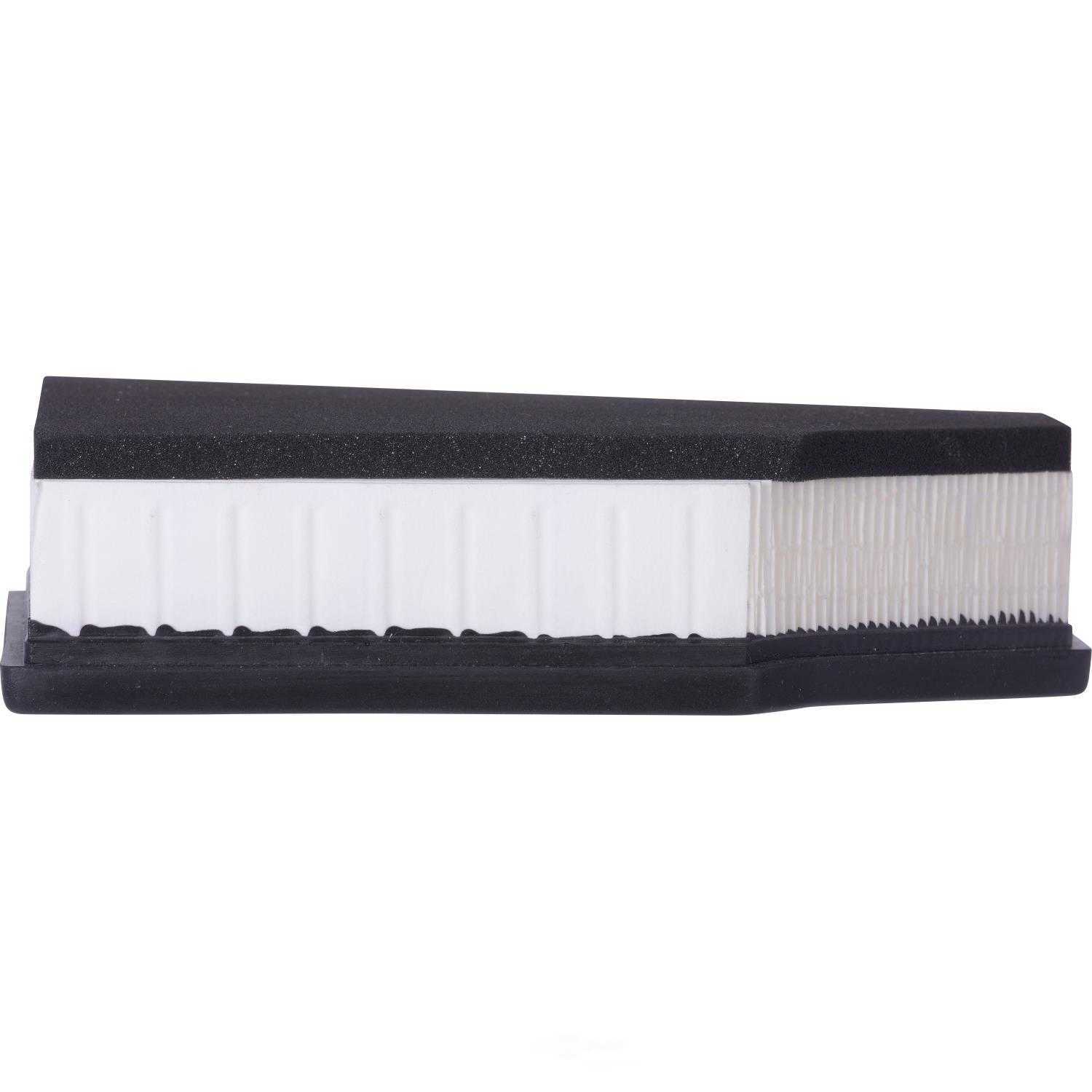 PRONTO/ID USA - Air Filter - PNP PA5788