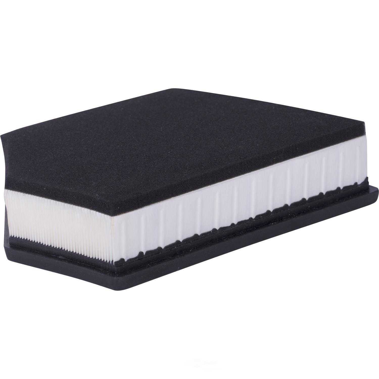 PRONTO/ID USA - Air Filter - PNP PA5788