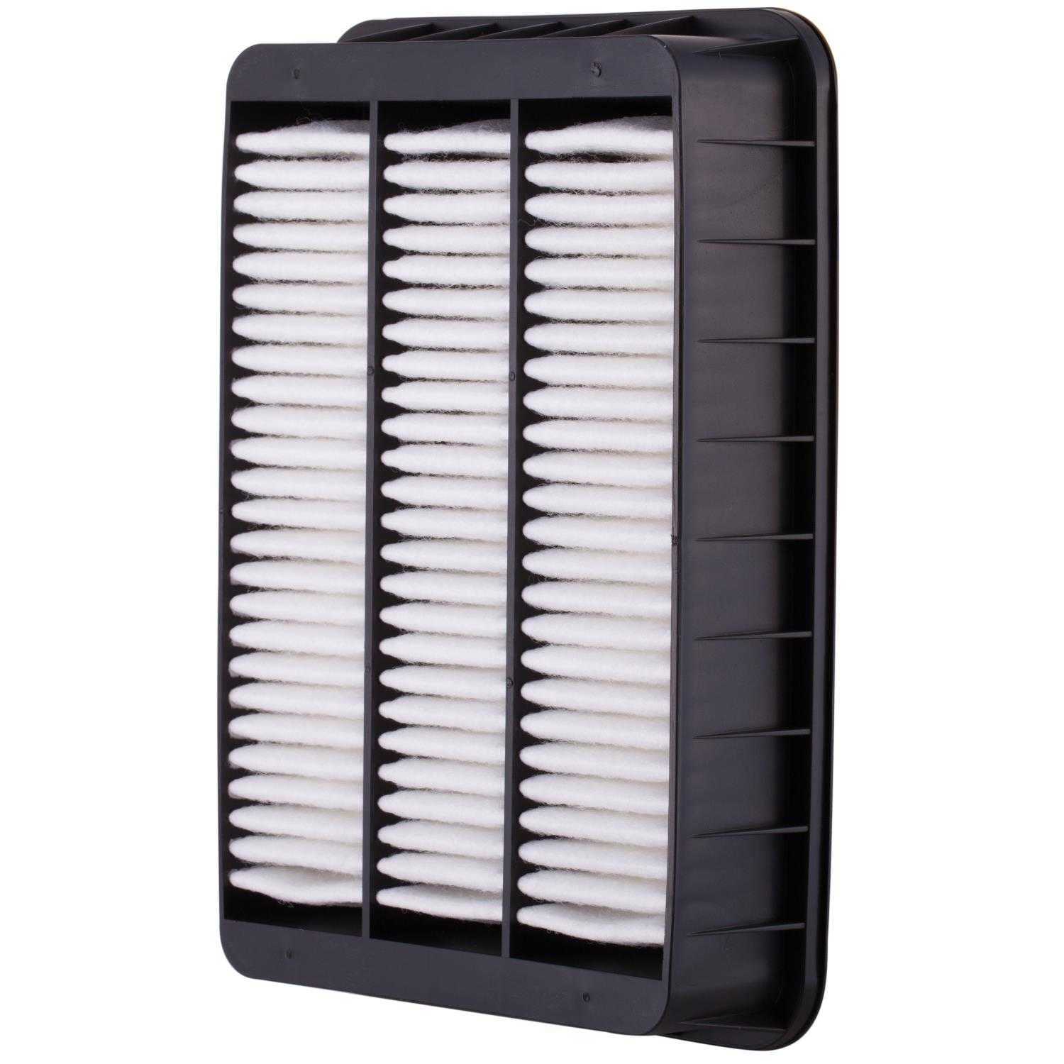 PRONTO/ID USA - Air Filter - PNP PA5789