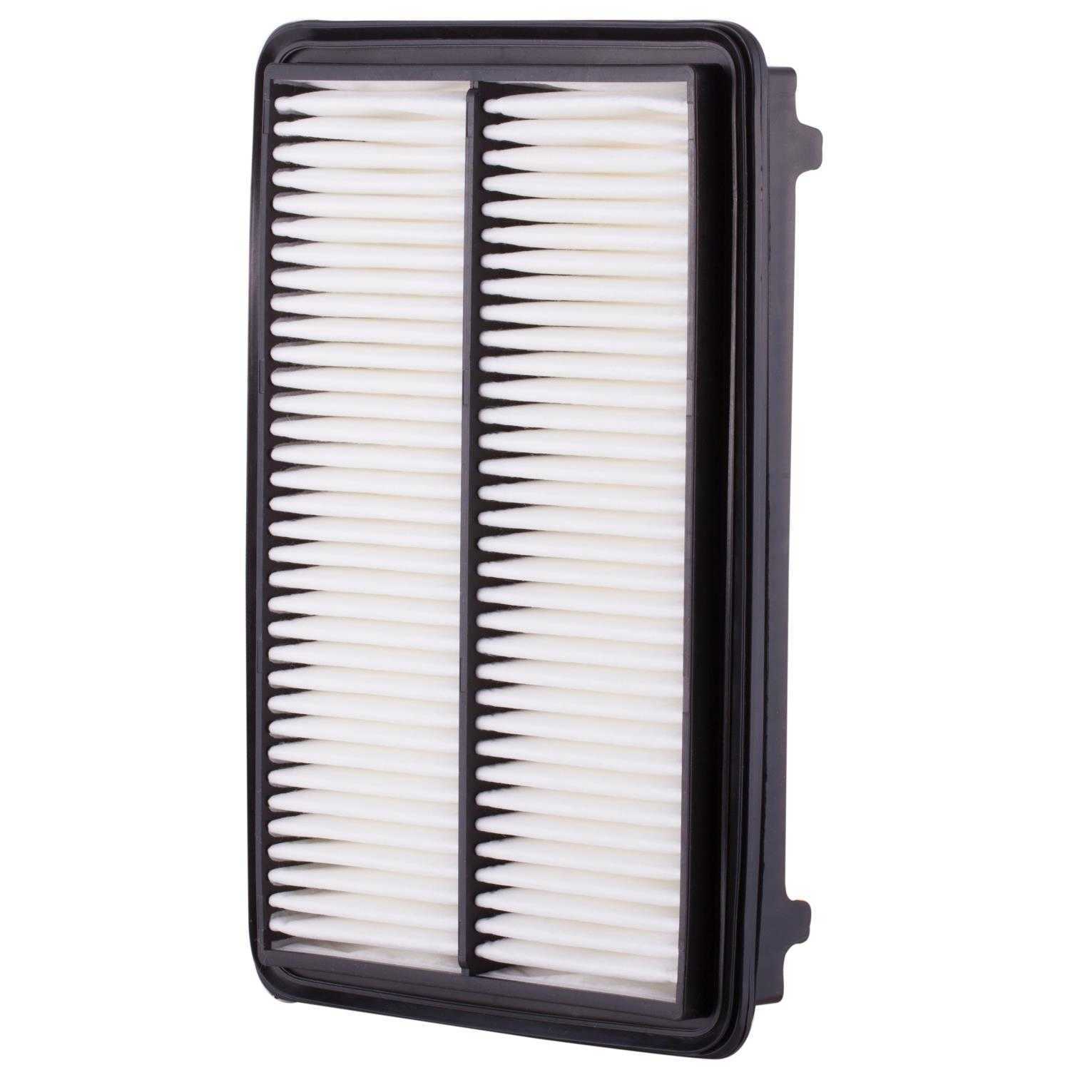 PRONTO/ID USA - Air Filter - PNP PA6172