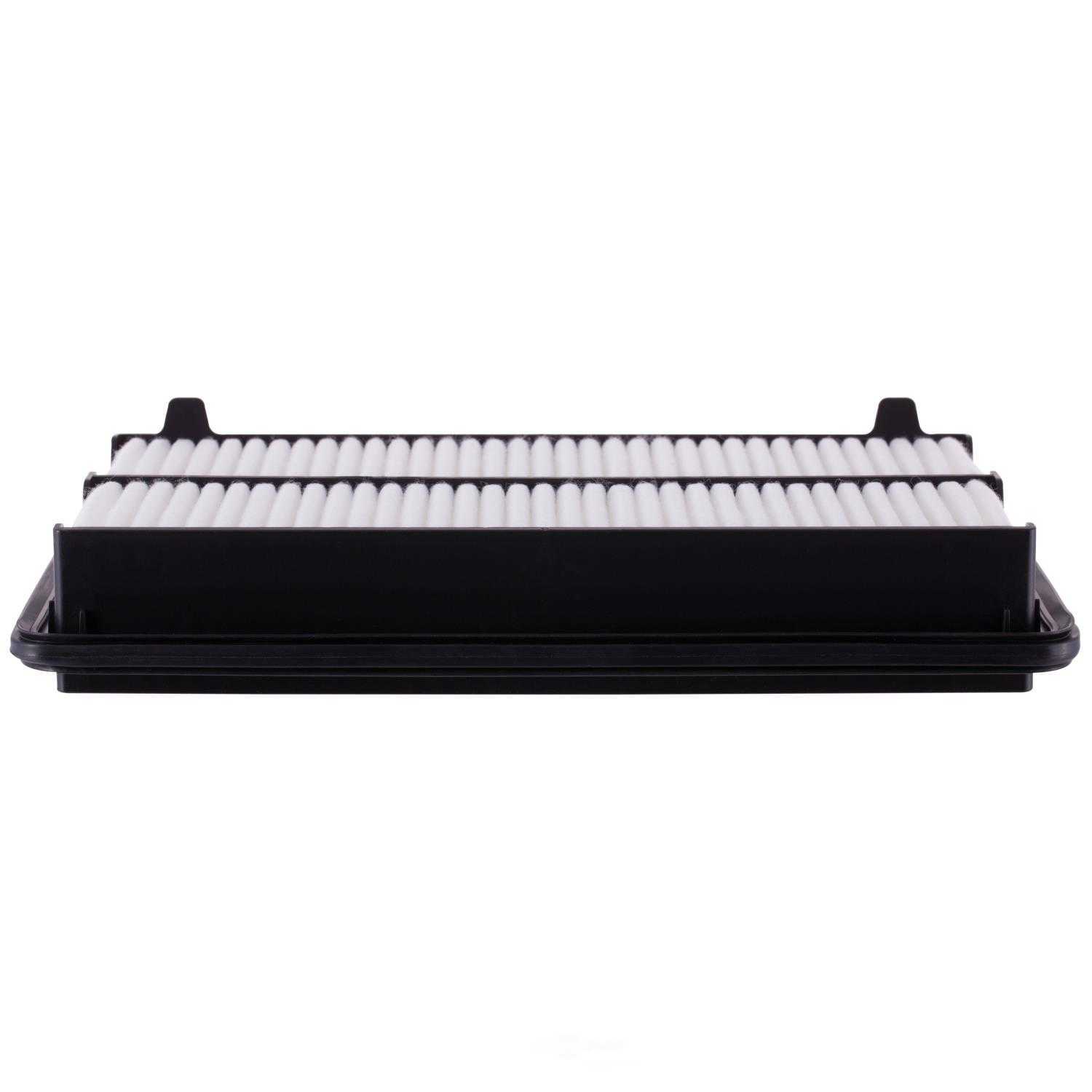 PRONTO/ID USA - Air Filter - PNP PA6172