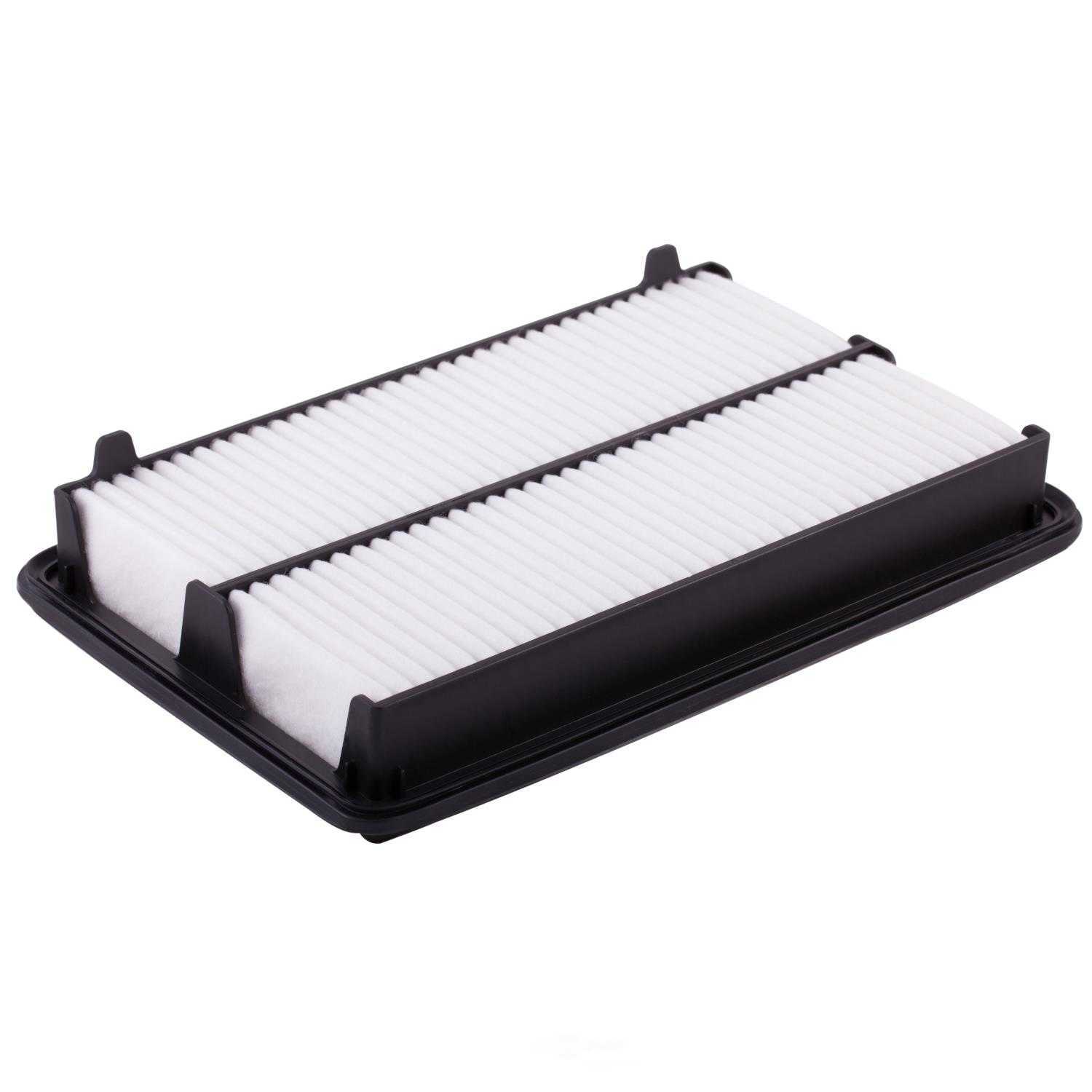 PRONTO/ID USA - Air Filter - PNP PA6172