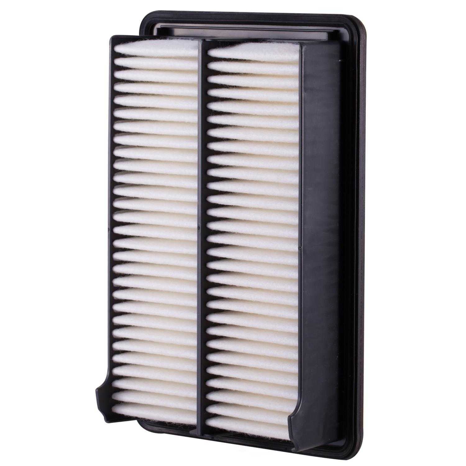 PRONTO/ID USA - Air Filter - PNP PA6197