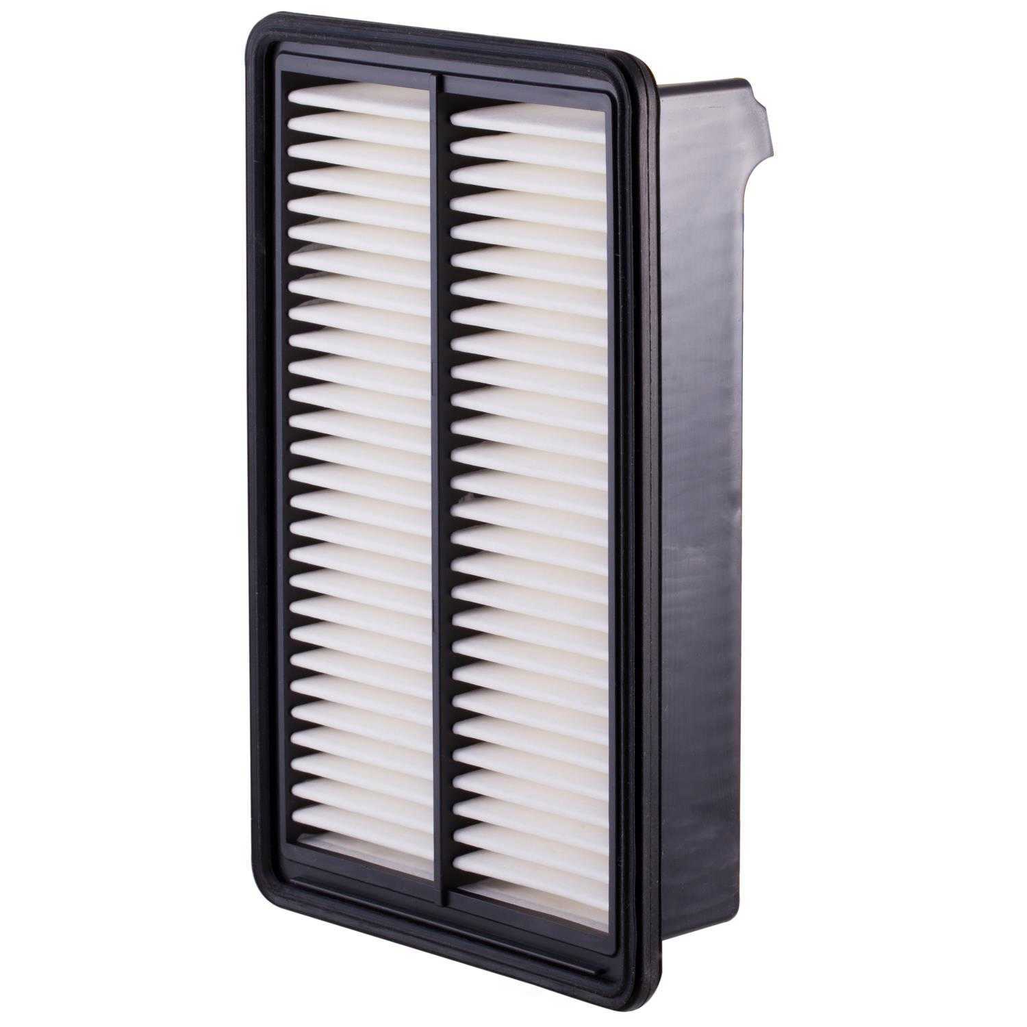 PRONTO/ID USA - Air Filter - PNP PA6197