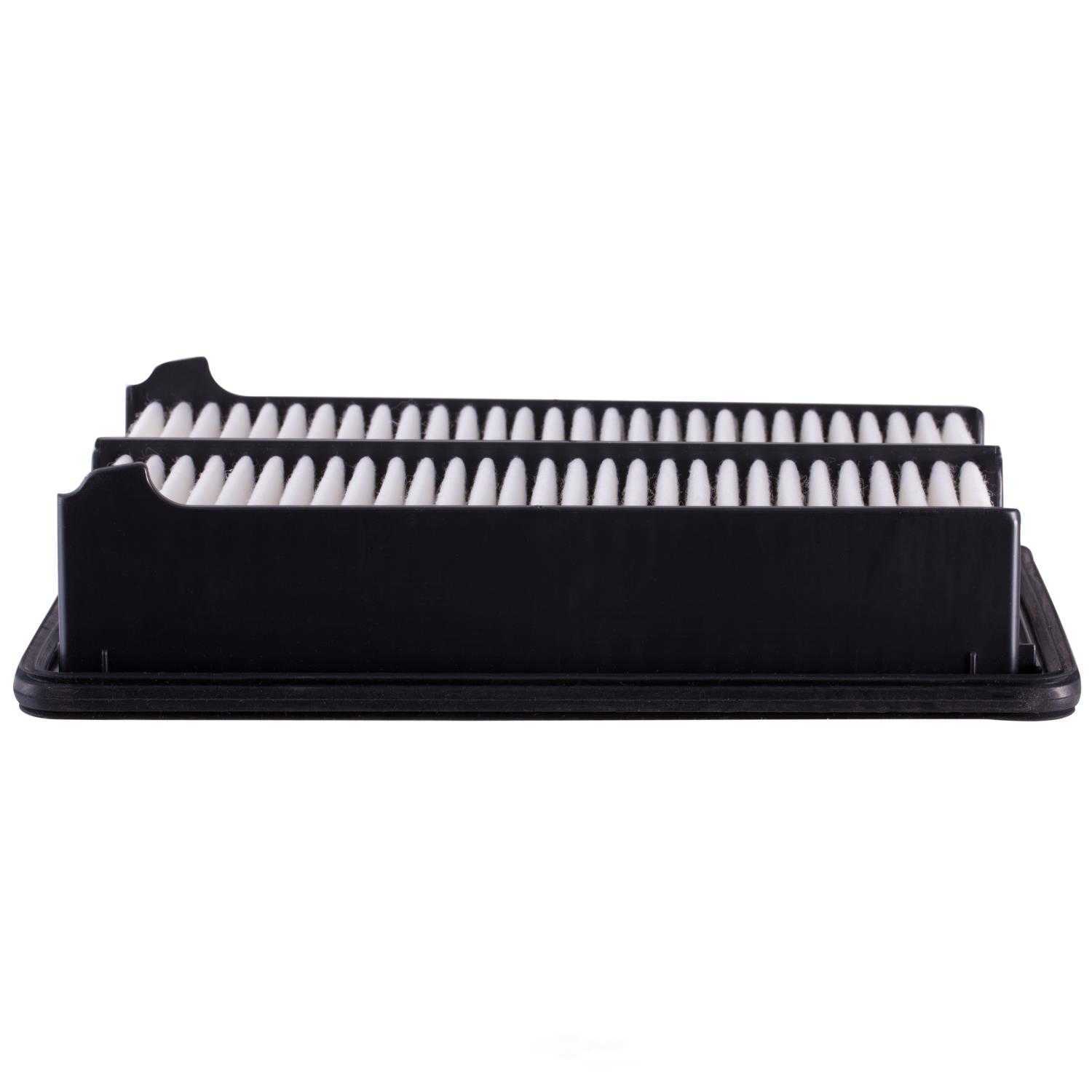 PRONTO/ID USA - Air Filter - PNP PA6197