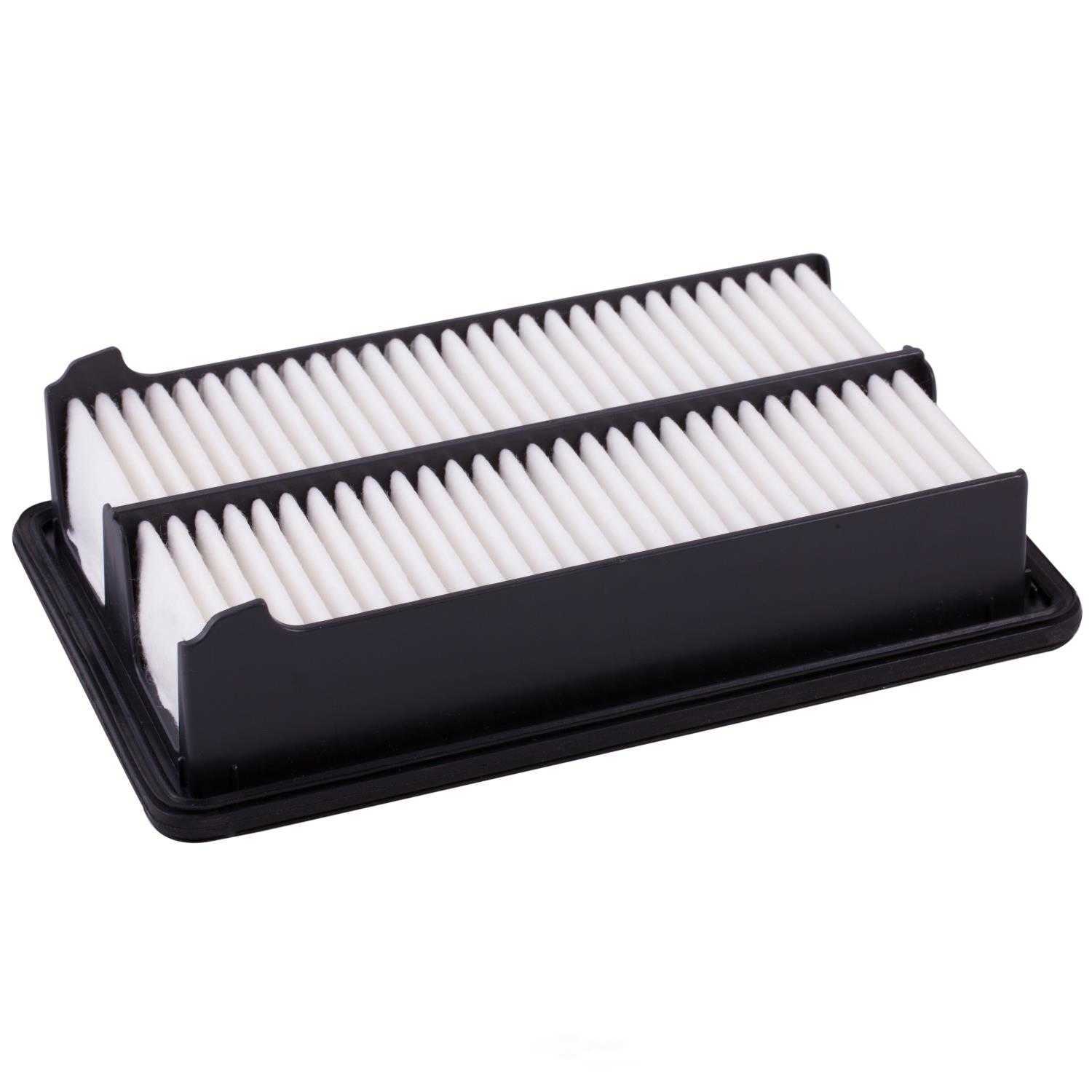 PRONTO/ID USA - Air Filter - PNP PA6197