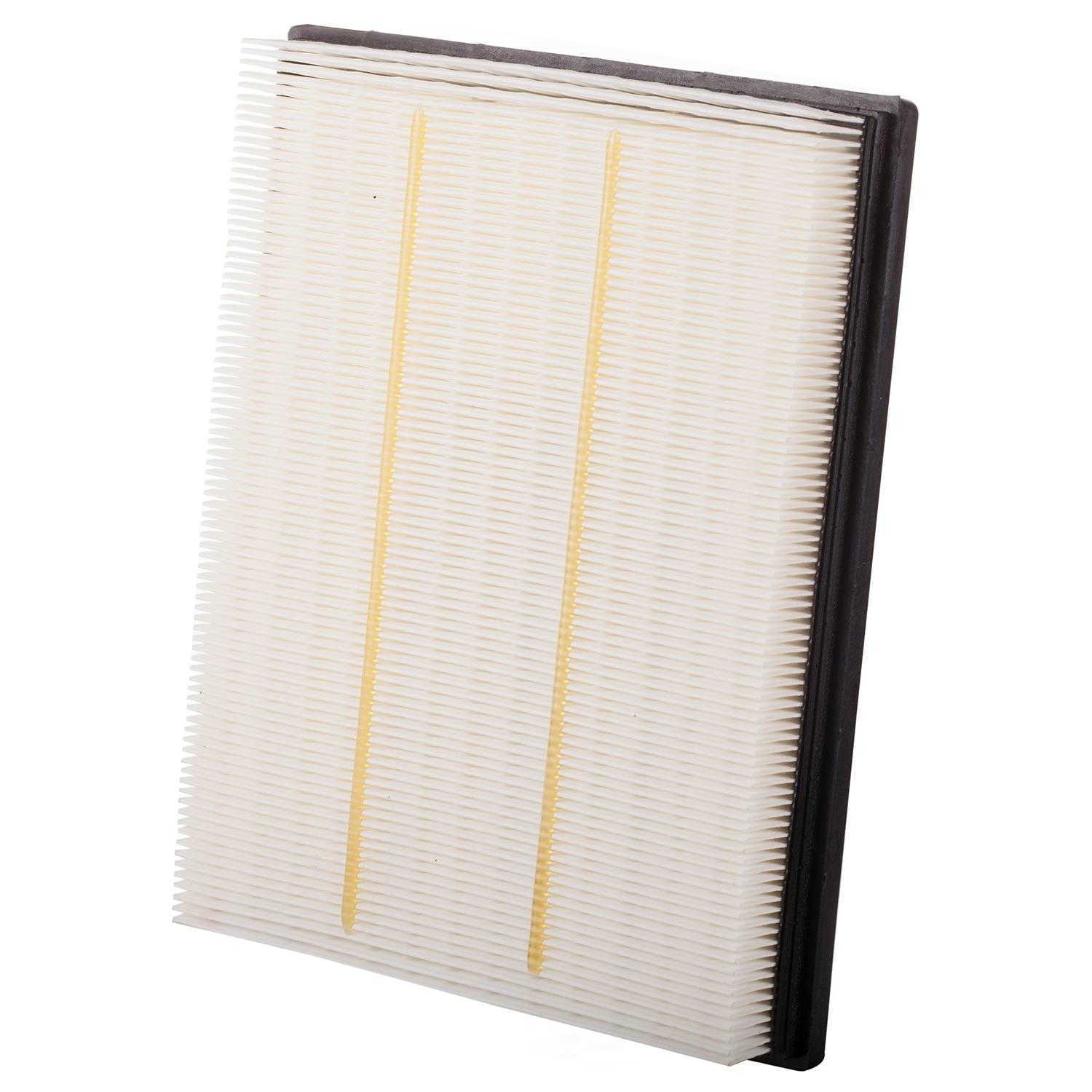 PRONTO/ID USA - Air Filter - PNP PA99148