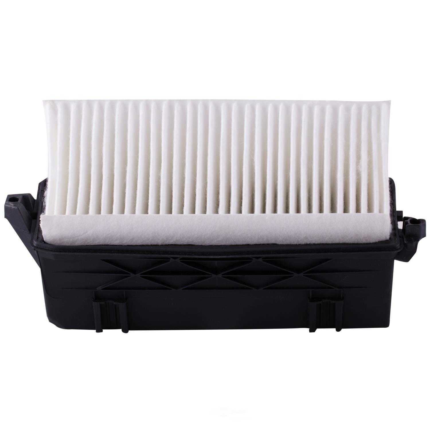 PRONTO/ID USA - Air Filter - PNP PA99279L