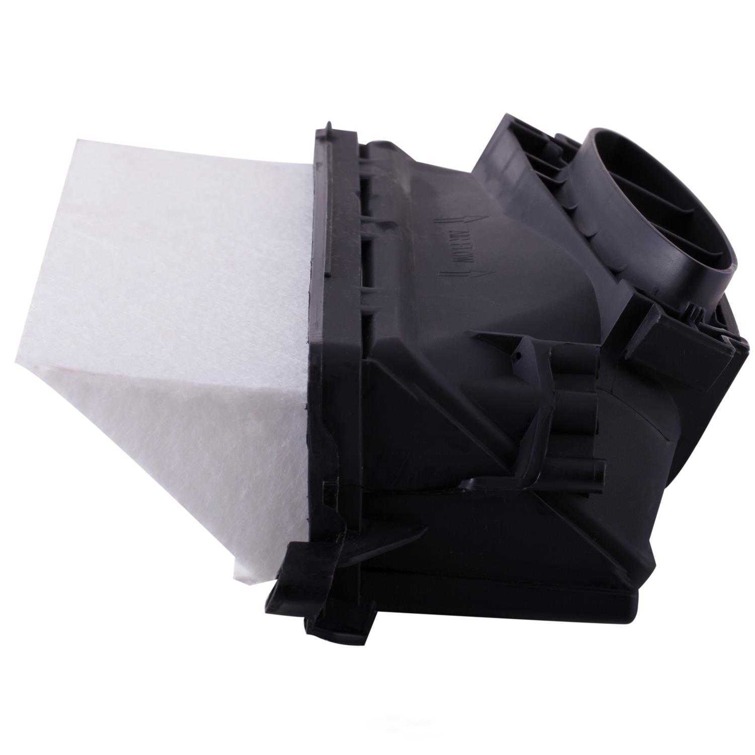 PRONTO/ID USA - Air Filter - PNP PA99279L