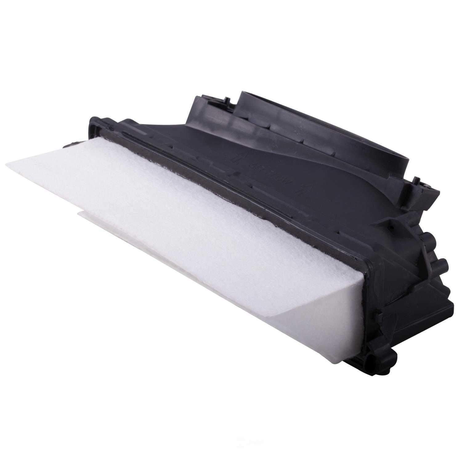 PRONTO/ID USA - Air Filter - PNP PA99279L