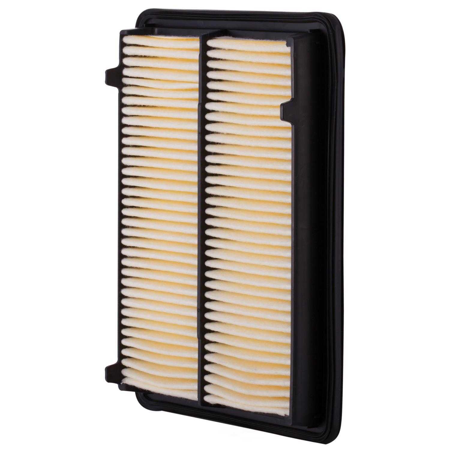 PRONTO/ID USA - Air Filter - PNP PA9935